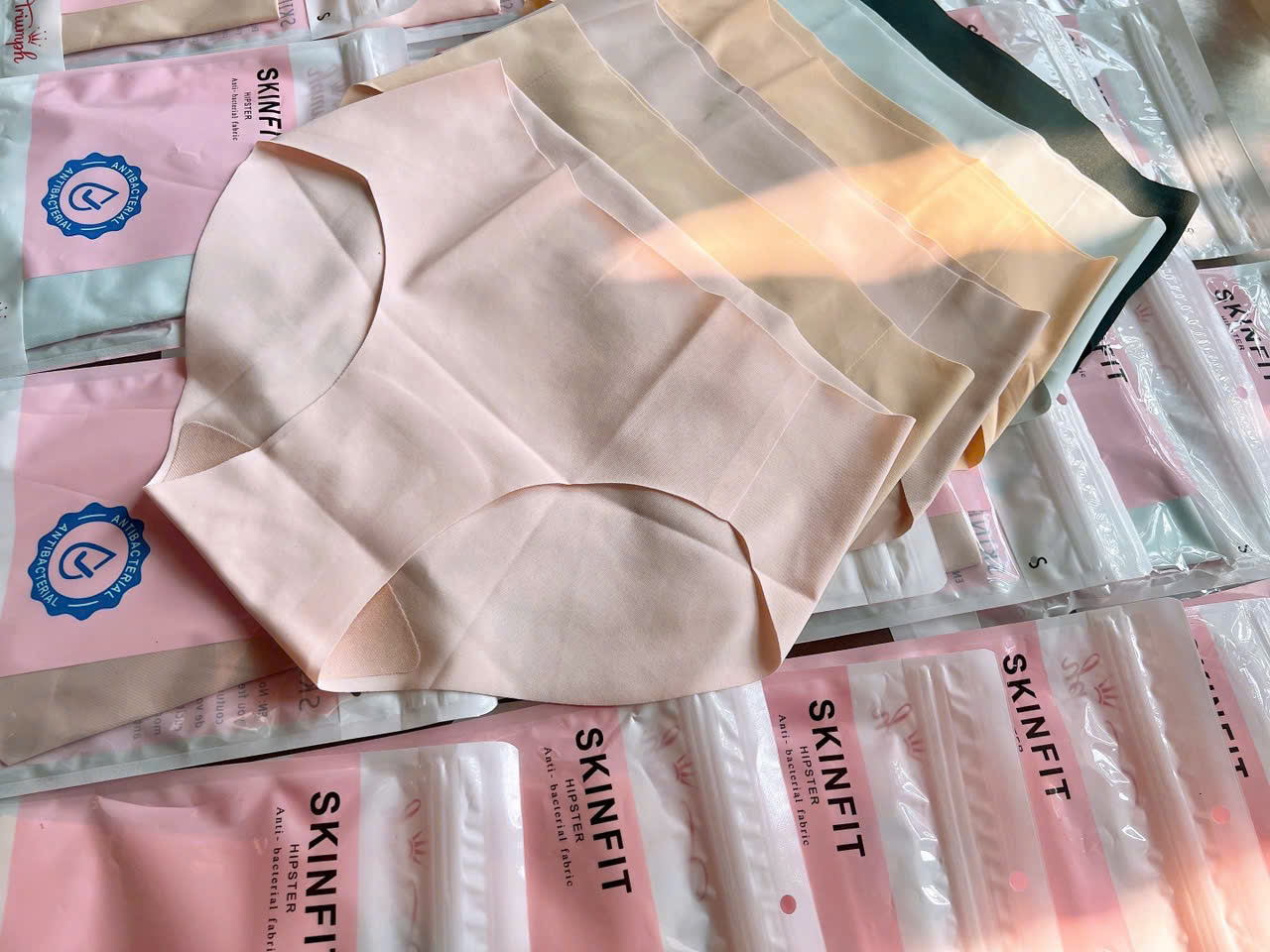 Set 5 quần lót ( NGẪU NHIÊN 5C 3 MÀU ) - mua từ 2set có trùng_thumbnail_6