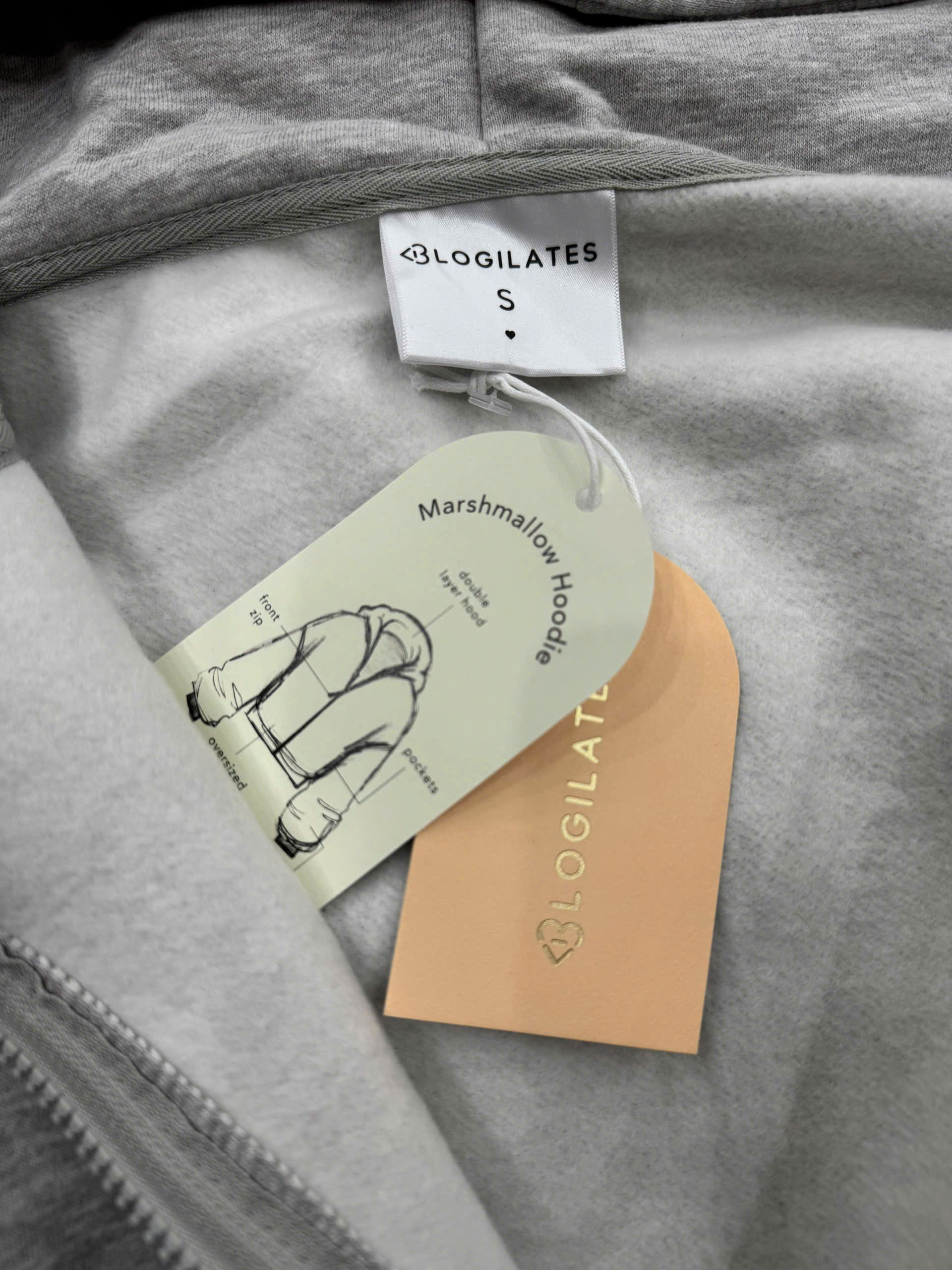 AK265 -Áo khoác nỉ_thumbnail_5