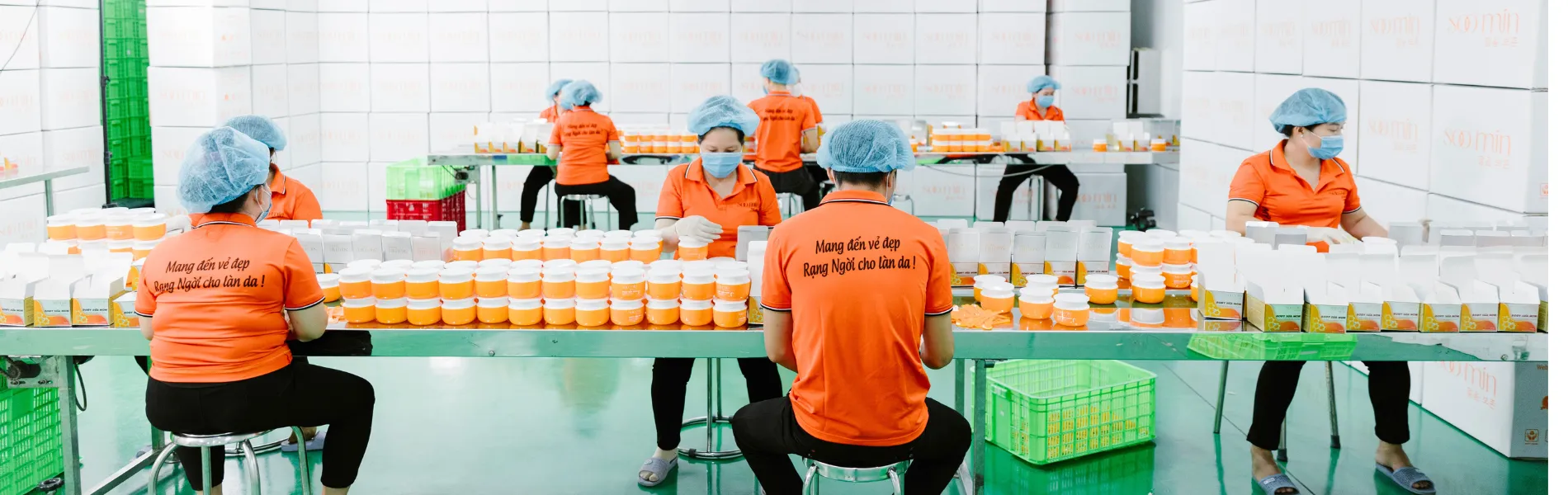 thiet-ke-chua-co-ten-14