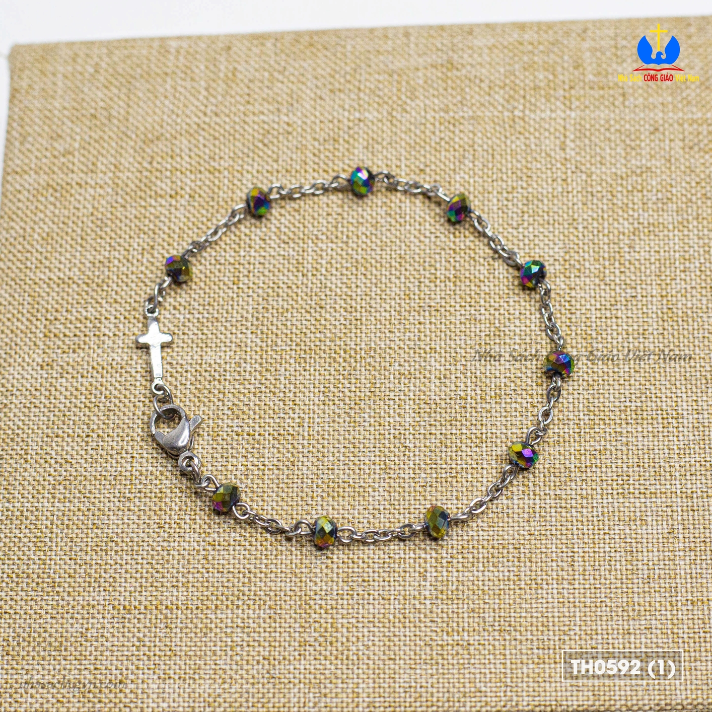 Lắc phale cam 4ly_thumbnail_1