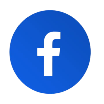 Thiết kế chưa có tên (5)