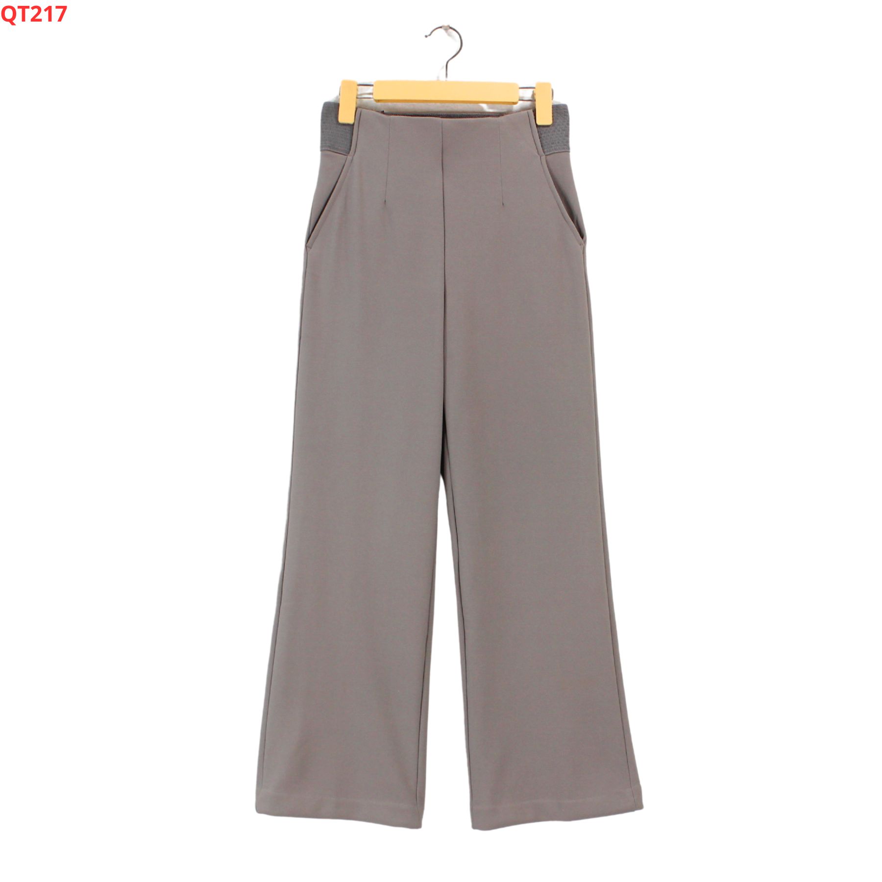 QT217- Quần tây Hàn lót lông_thumbnail_13