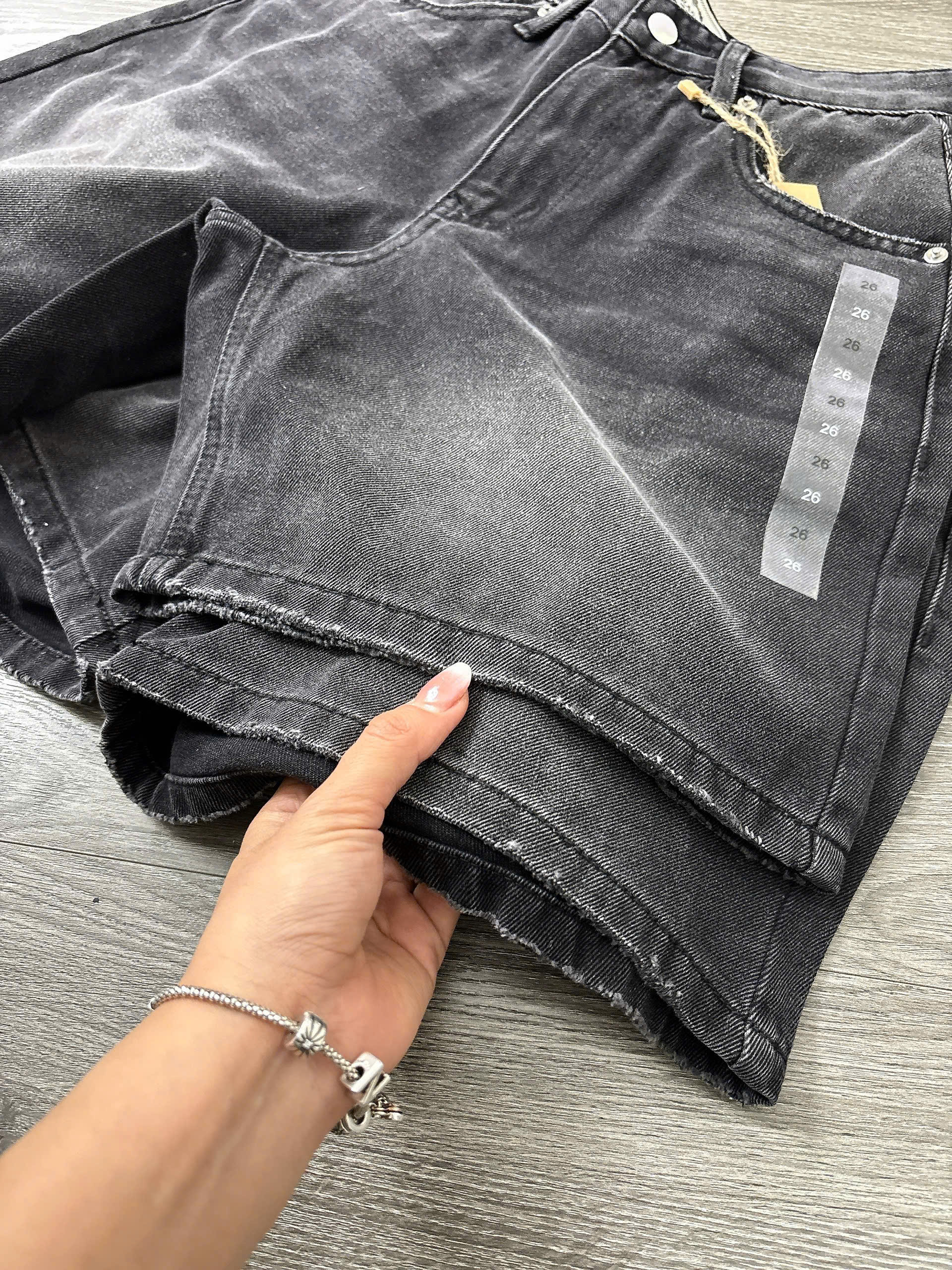 Q37 QUẦN NGỐ ĐEN_thumbnail_13