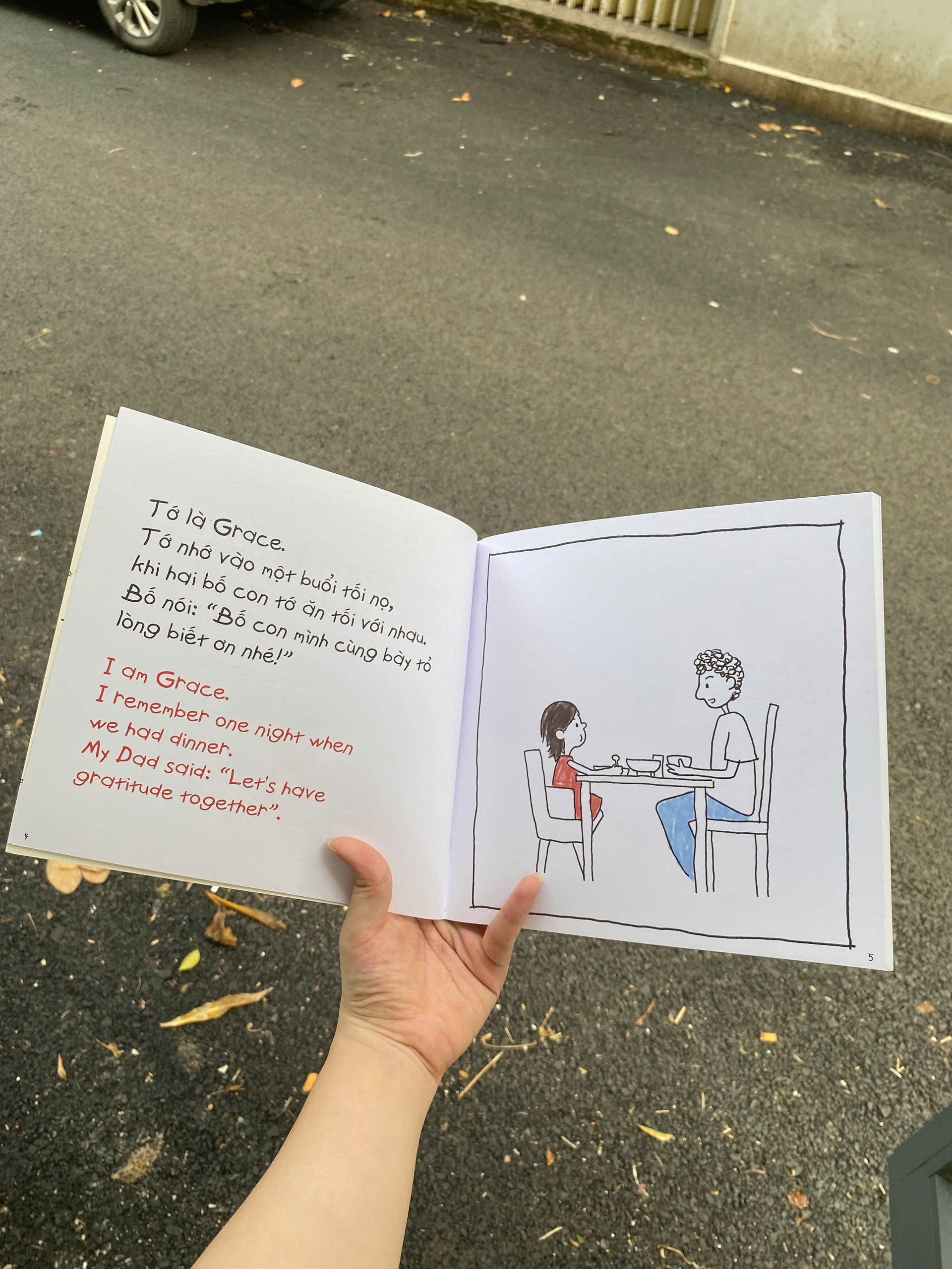 Combo Bé ngoan rèn thói quen tốt (4 quyển)_thumbnail_4