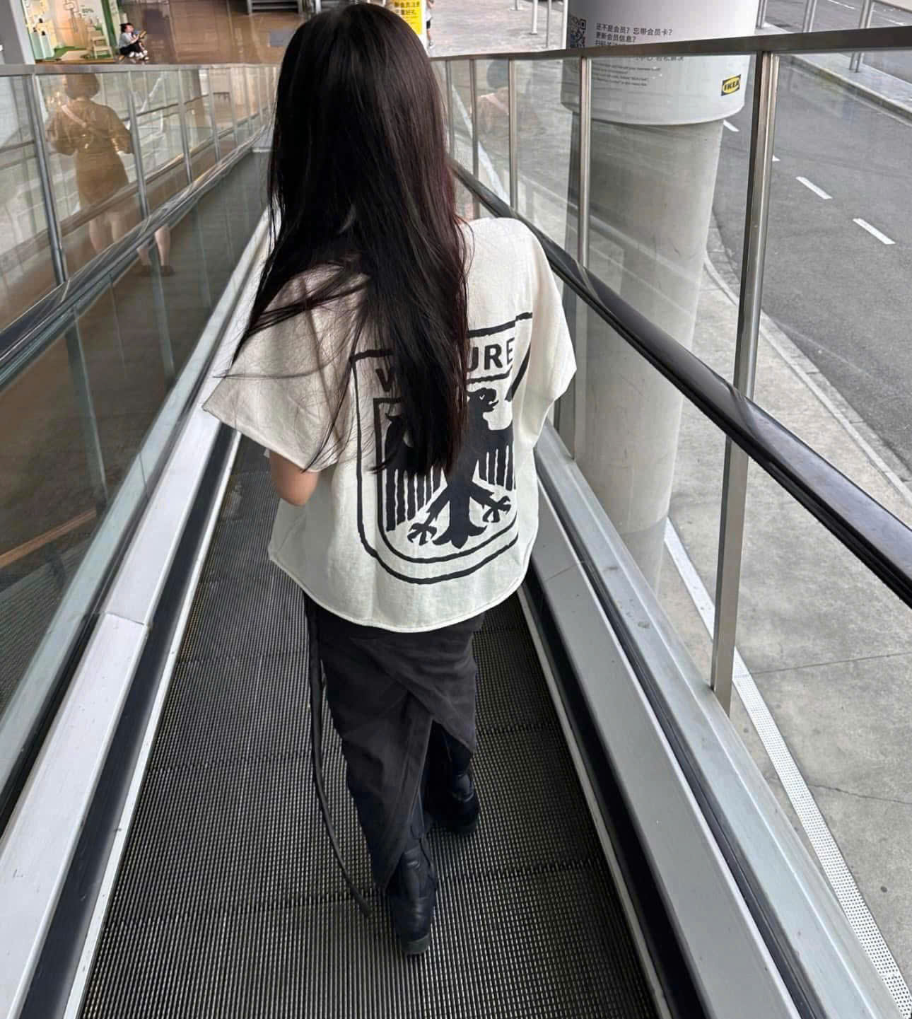 Áo thun hình ( ĐEN )_thumbnail_2