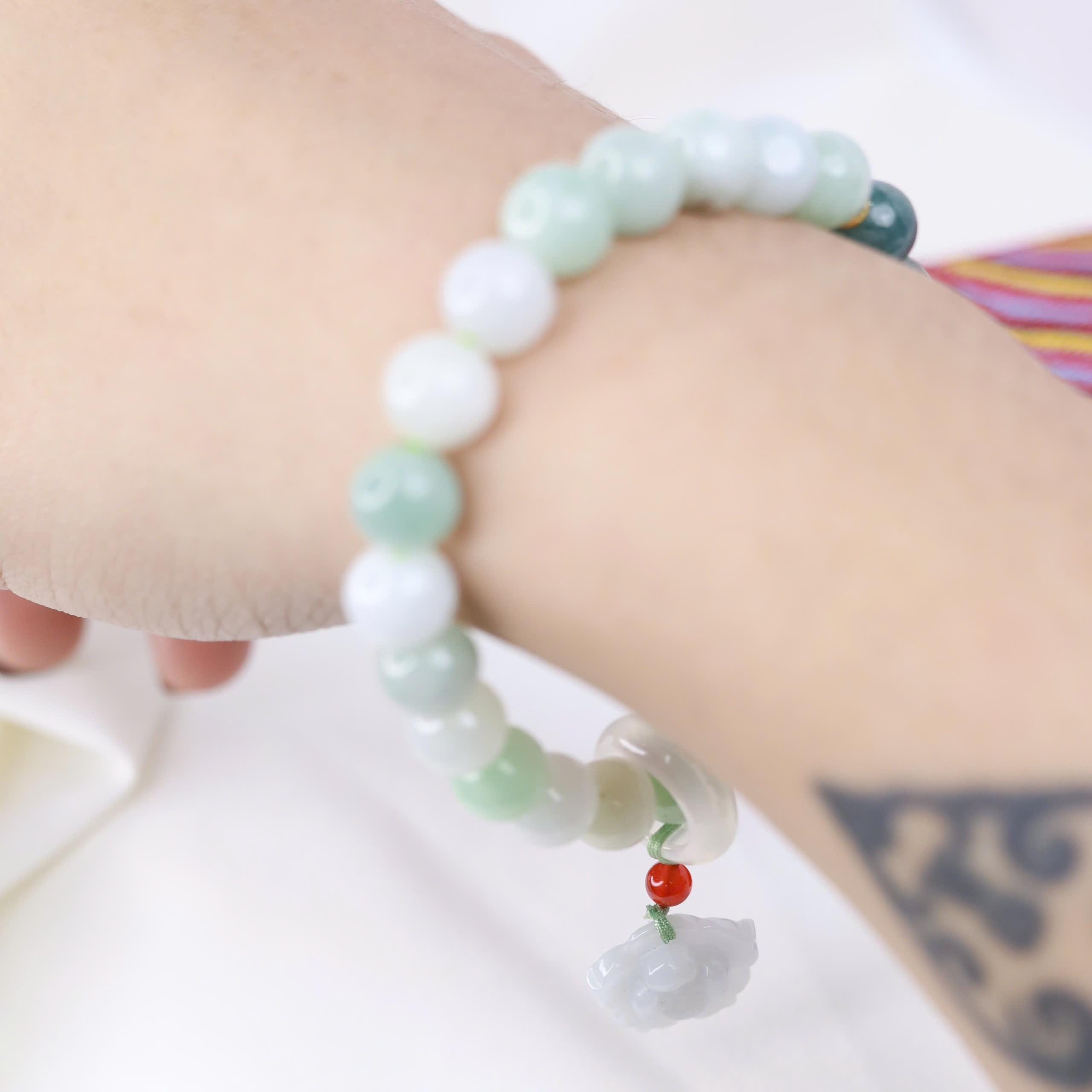 Vòng tay ngọc hòa điền_thumbnail_3