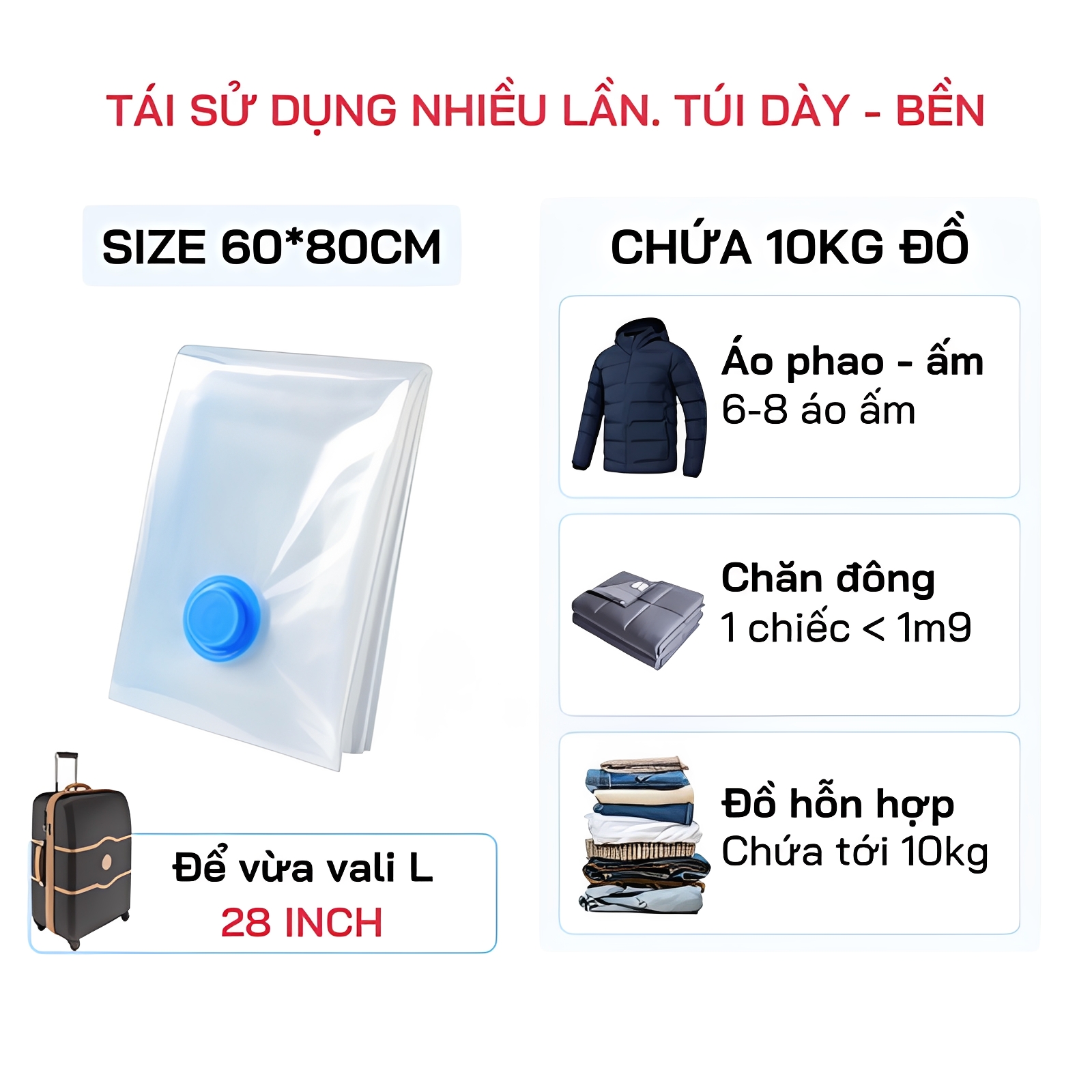 Combo Túi Hút Chân Không Đa Năng_thumbnail_14