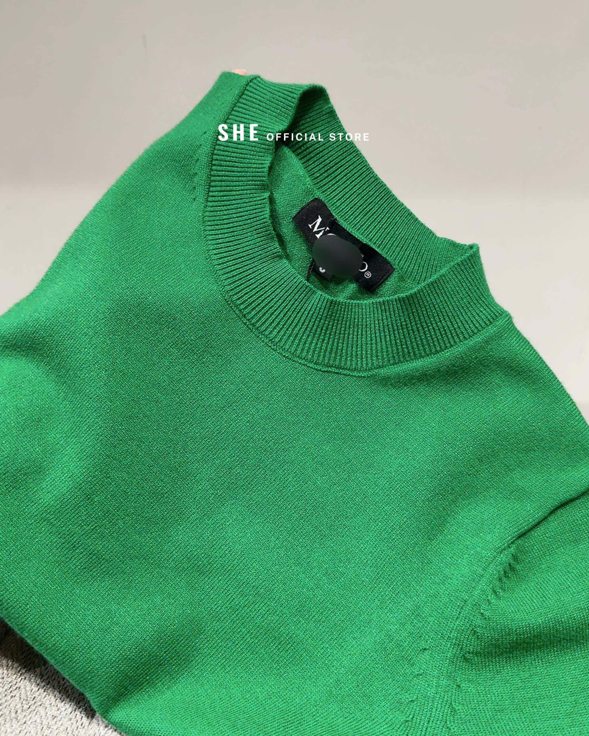 H533 ÁO MO&CO DỆT KIM_thumbnail_13