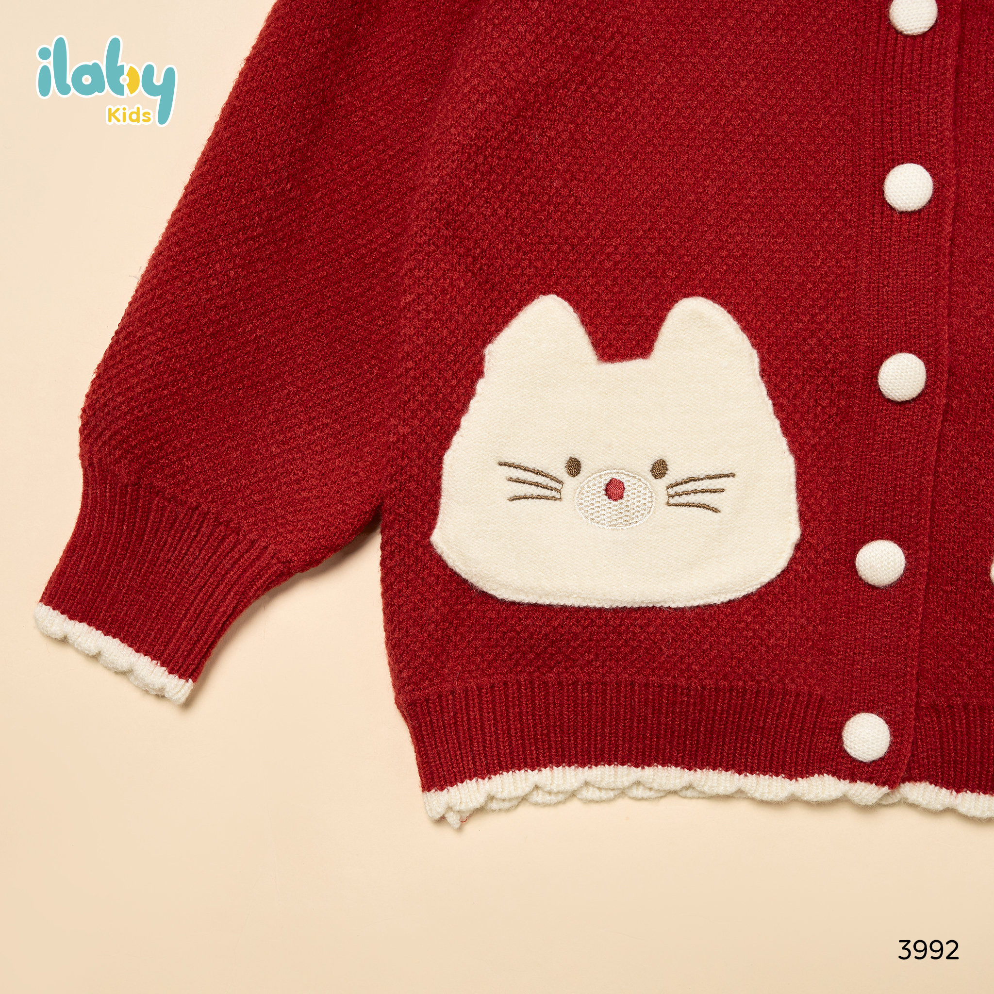 Áo khoác len túi mèo_thumbnail_1