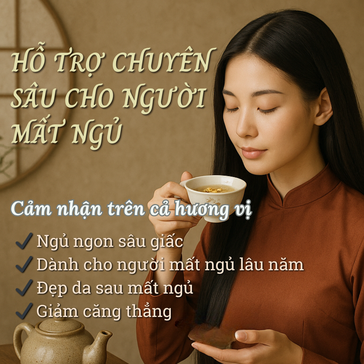 TRÀ HOA 10 VỊ_thumbnail_3