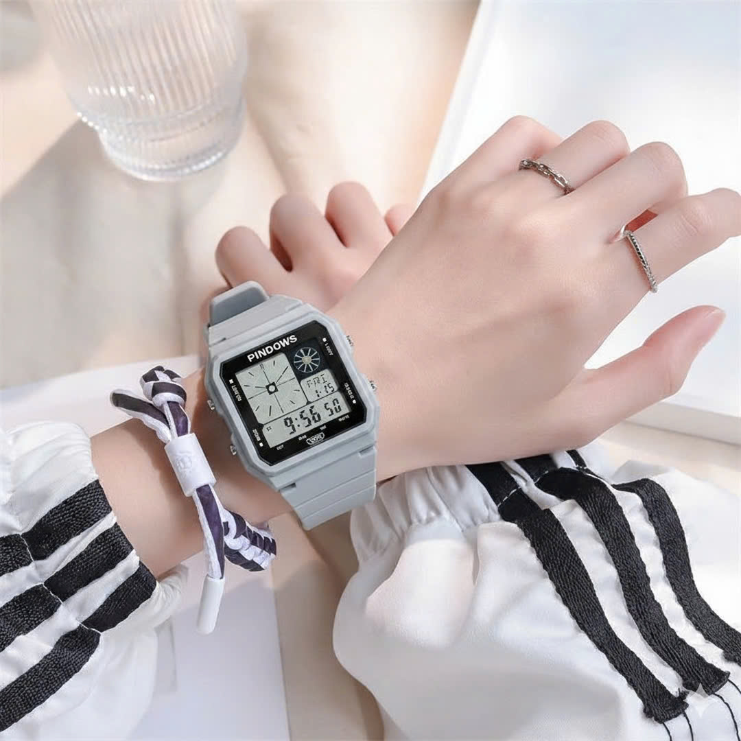 Đồng Hồ Đeo Tay Pindows_thumbnail_6