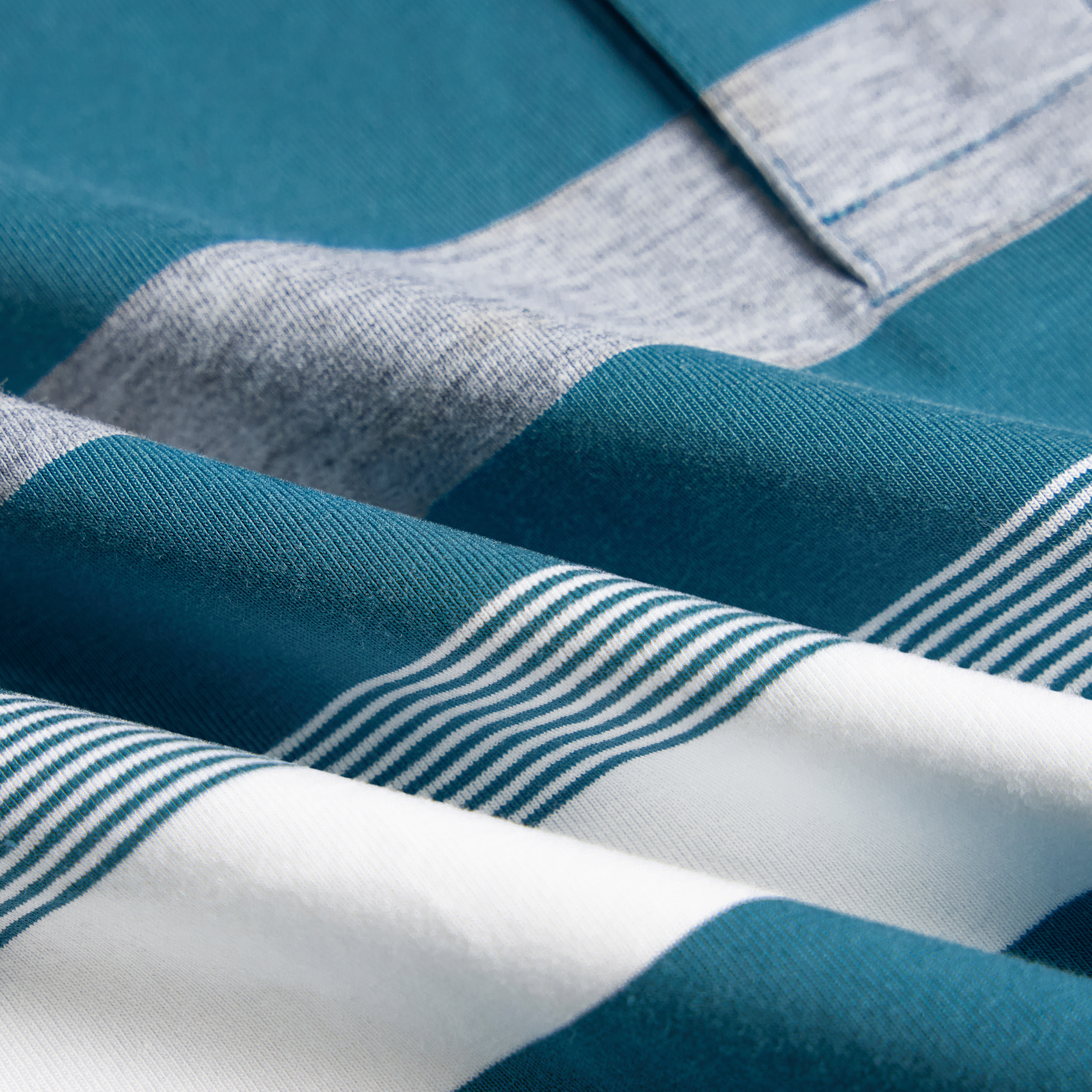 Áo Polo Sọc T04_thumbnail_9