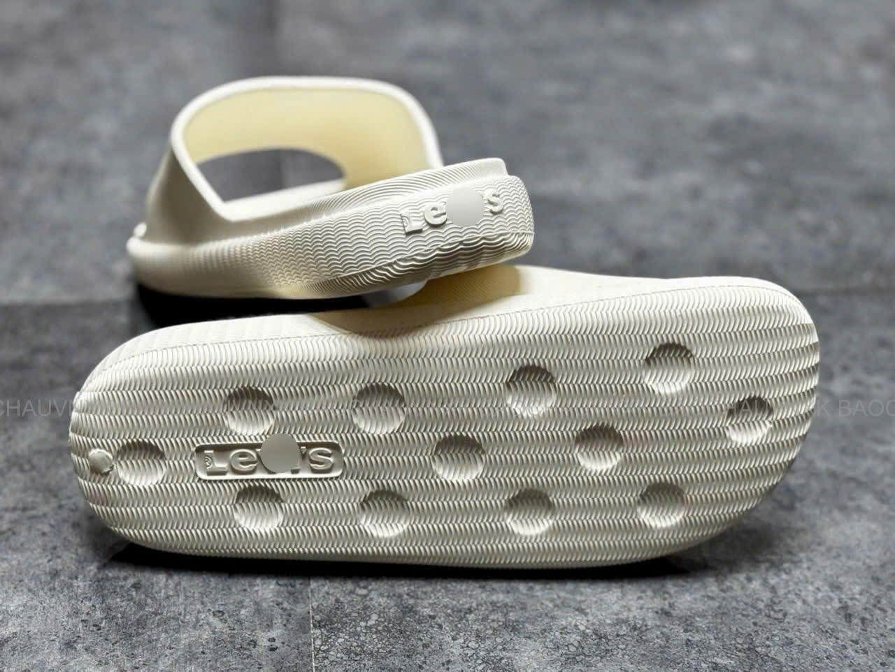 SALE D530 DÉP 3 MÀU_thumbnail_31