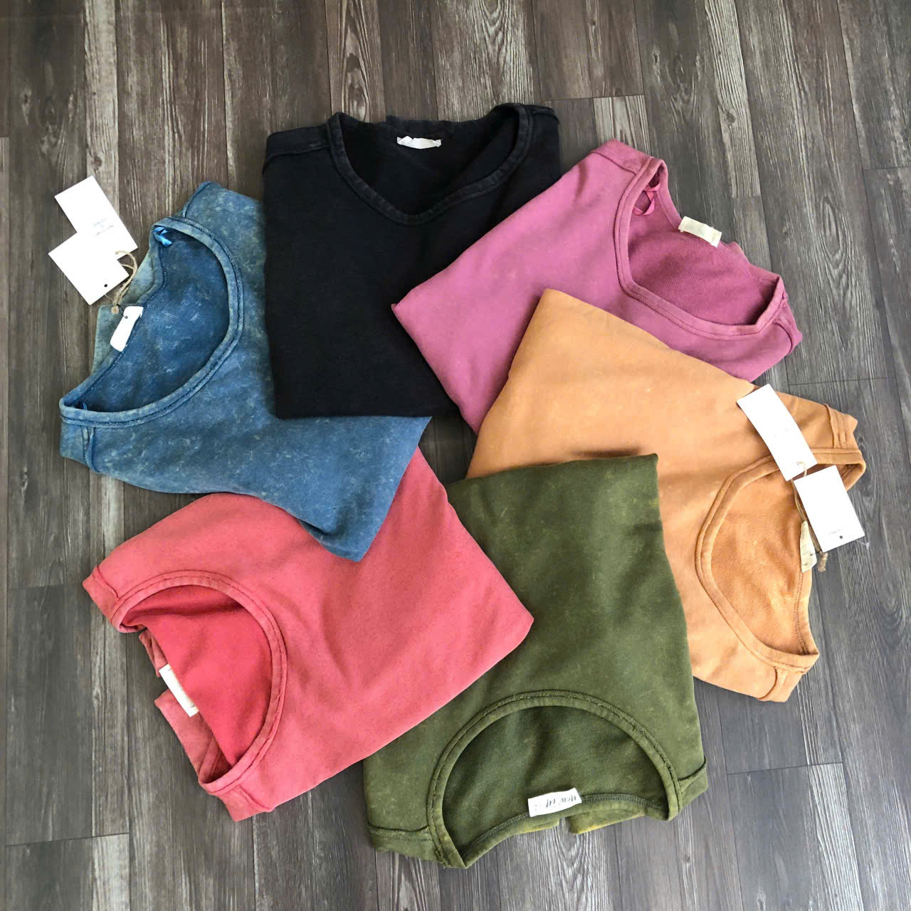 A345- ÁO SWEATER FP_thumbnail_4