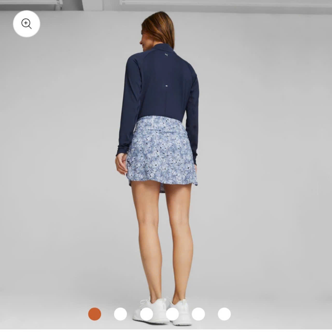 V161-CHÂN VÁY TẬP DAS_thumbnail_5