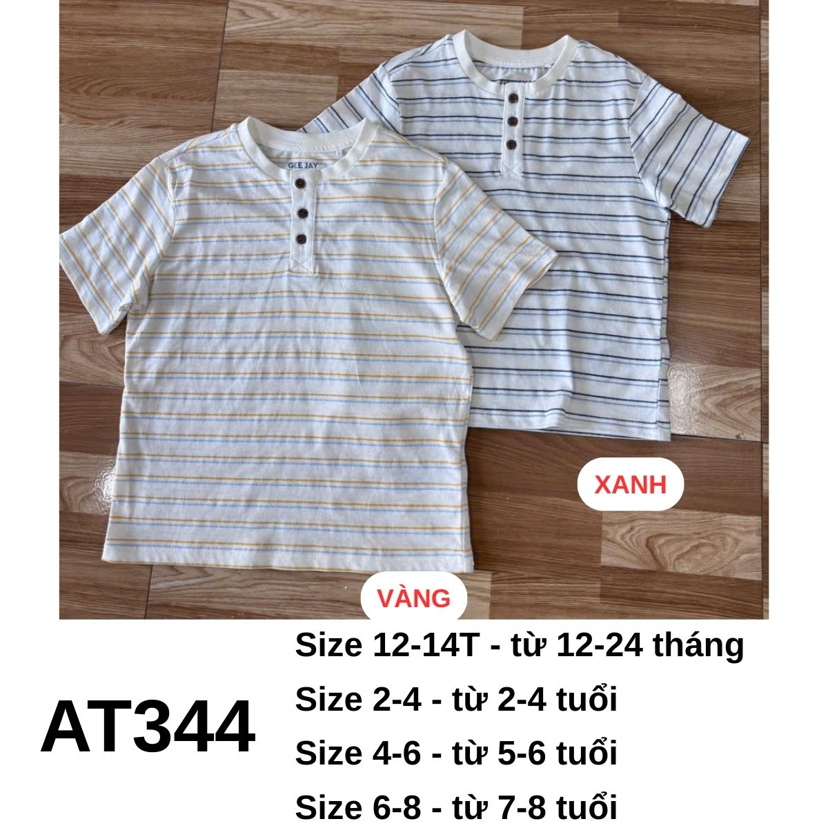 AT344 ÁO THUN KIDS-GJ_thumbnail_6