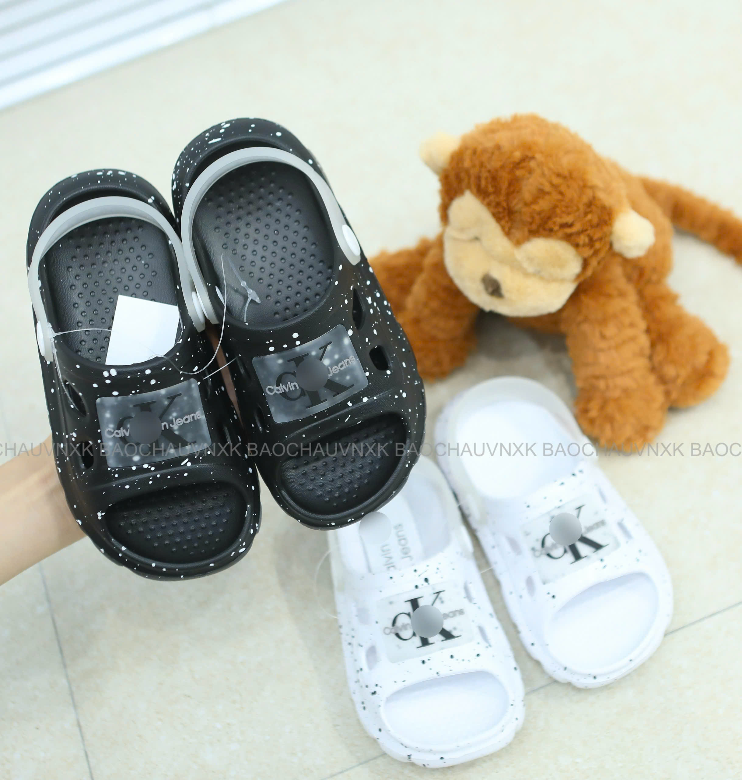 SALE D23 DÉP BÉ 2 MÀU_thumbnail_4