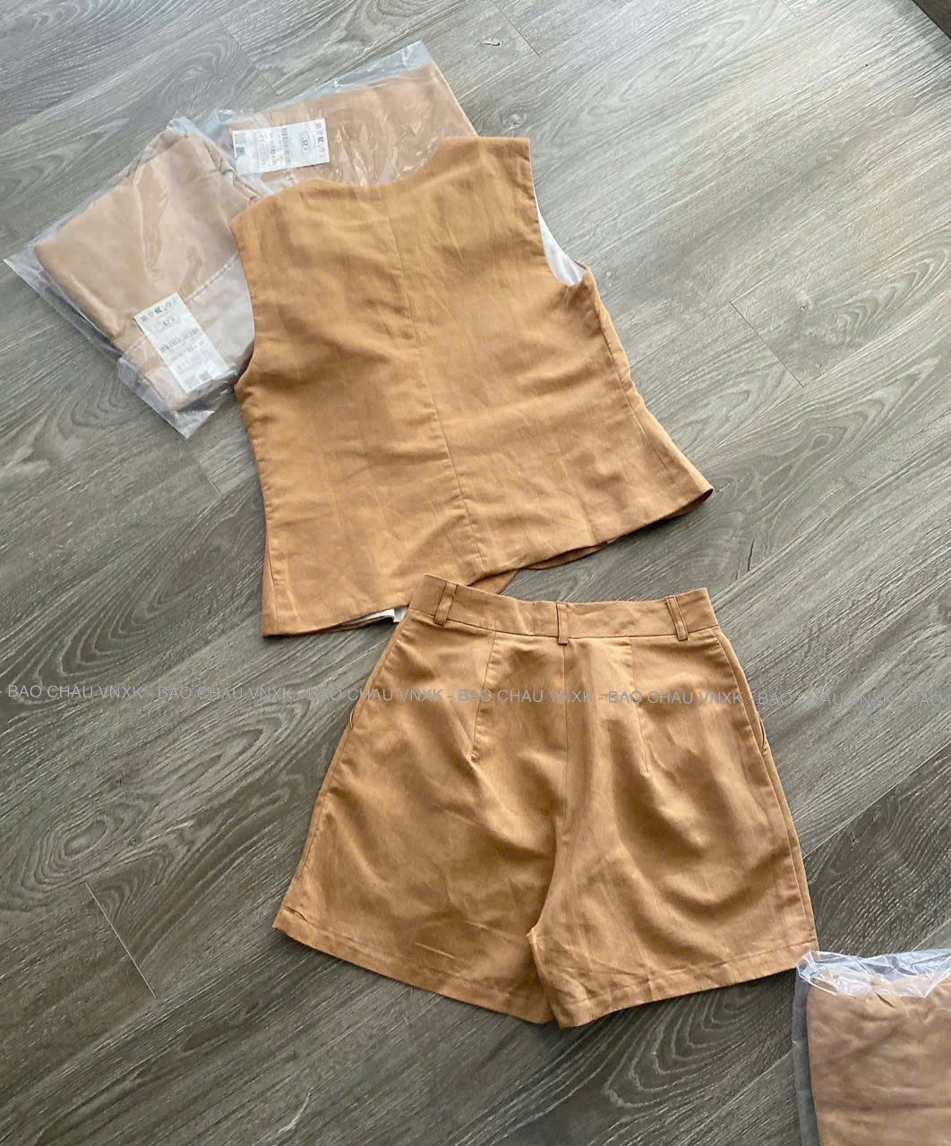 SALE S638 SET BỘ LINE_thumbnail_20