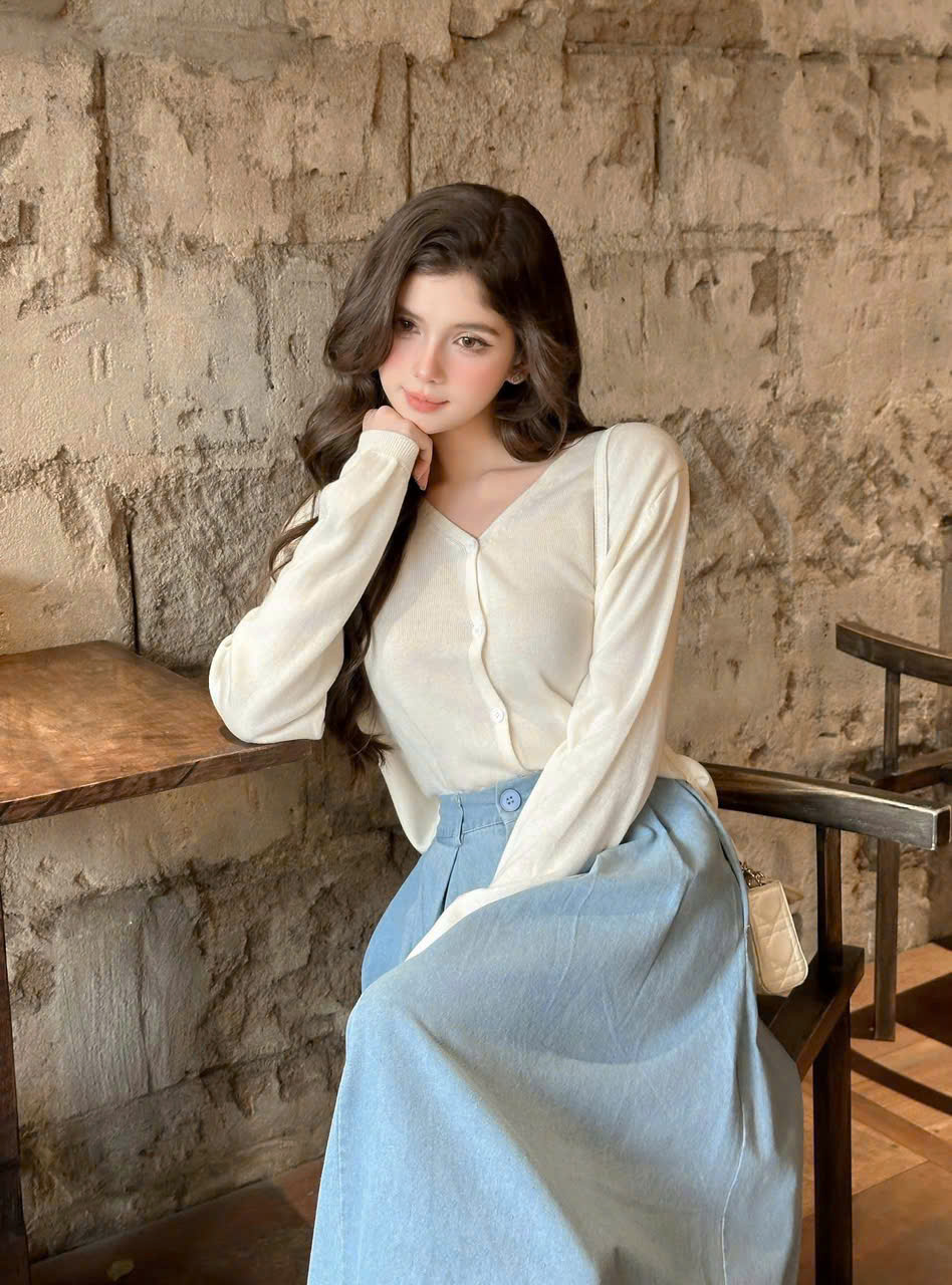 V262 CHAN VAY JEAN SHOJO (L13-4)_thumbnail_5