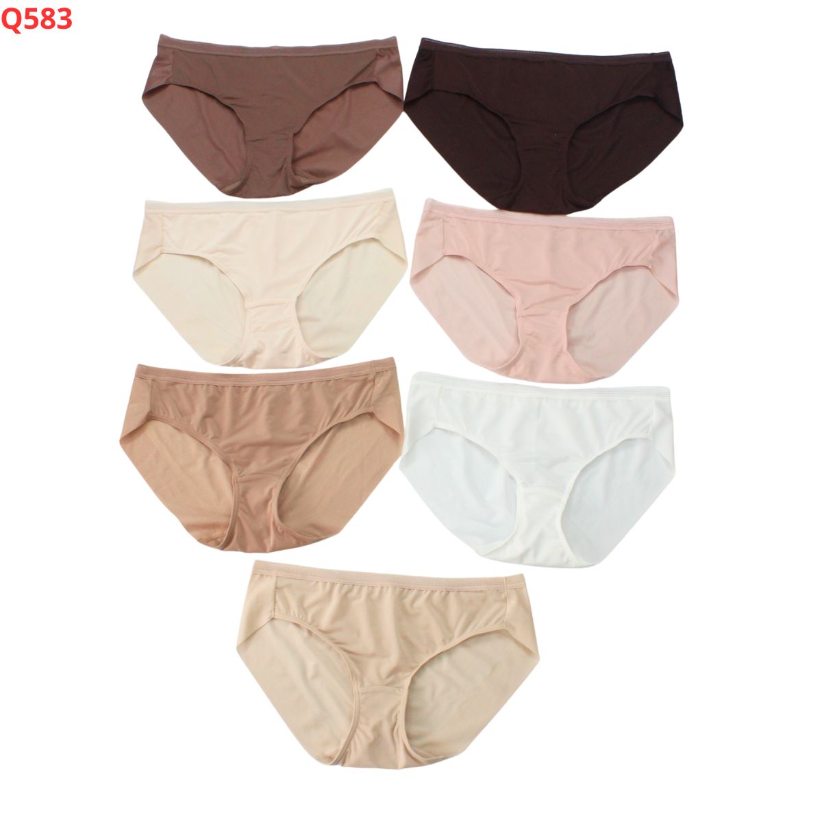 Q583 Quần chip Hàn_thumbnail_8