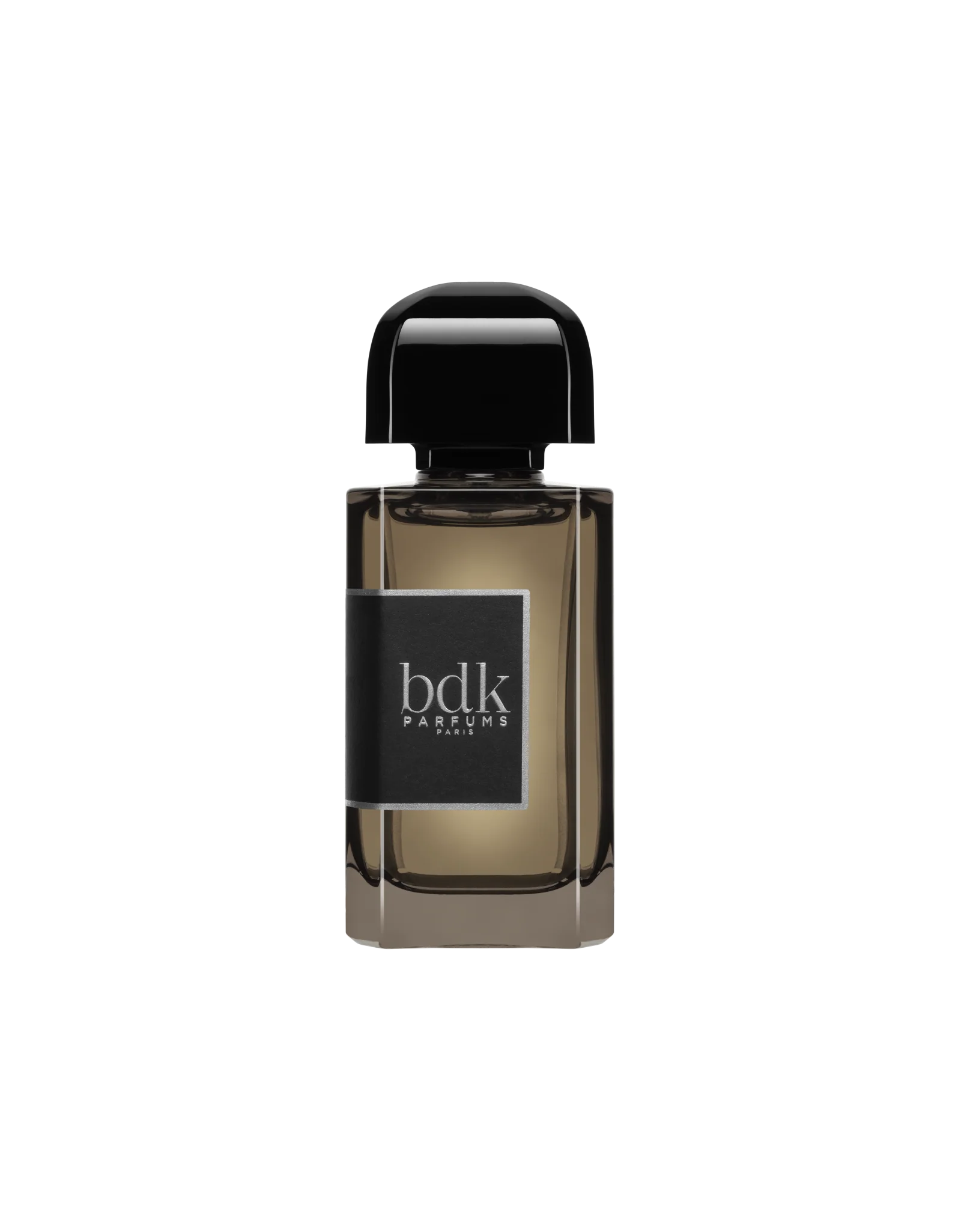 BdK Parfums Gris Charnel Extrait 100ml_thumbnail_1