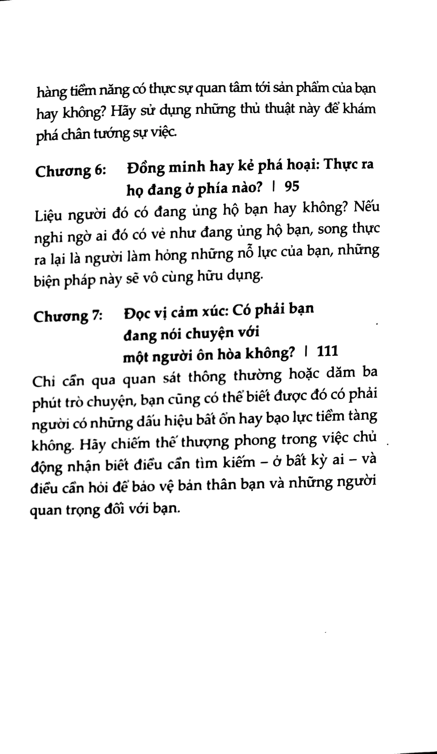 Đọc Vị Bất Kỳ Ai_thumbnail_4