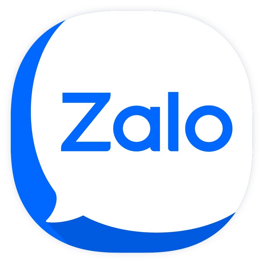 zalo-web