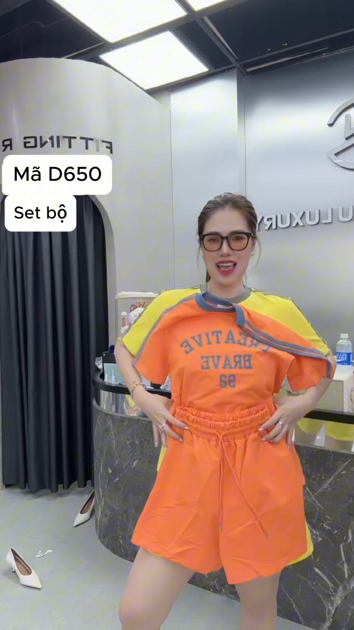 D650  Set thun short toàn màu đẹp_thumbnail_2