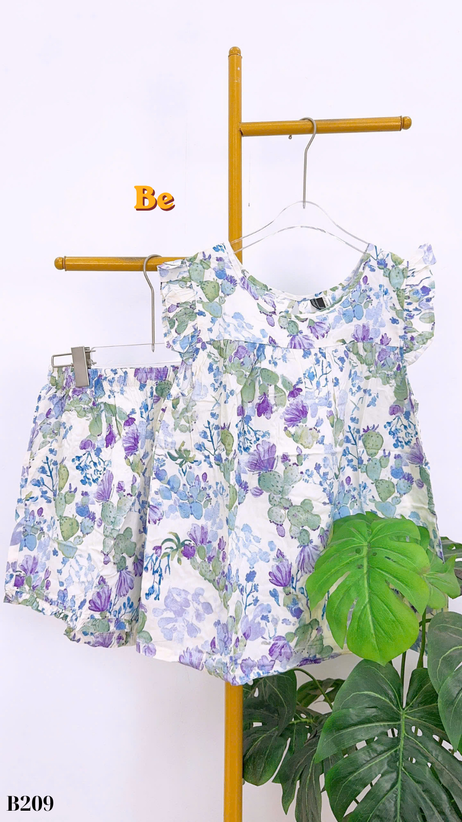 B209 BO NU F21 (L8-2)_thumbnail_17