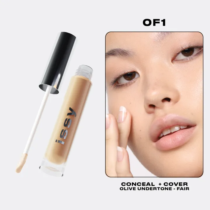 Issy Active Concealer_thumbnail_17