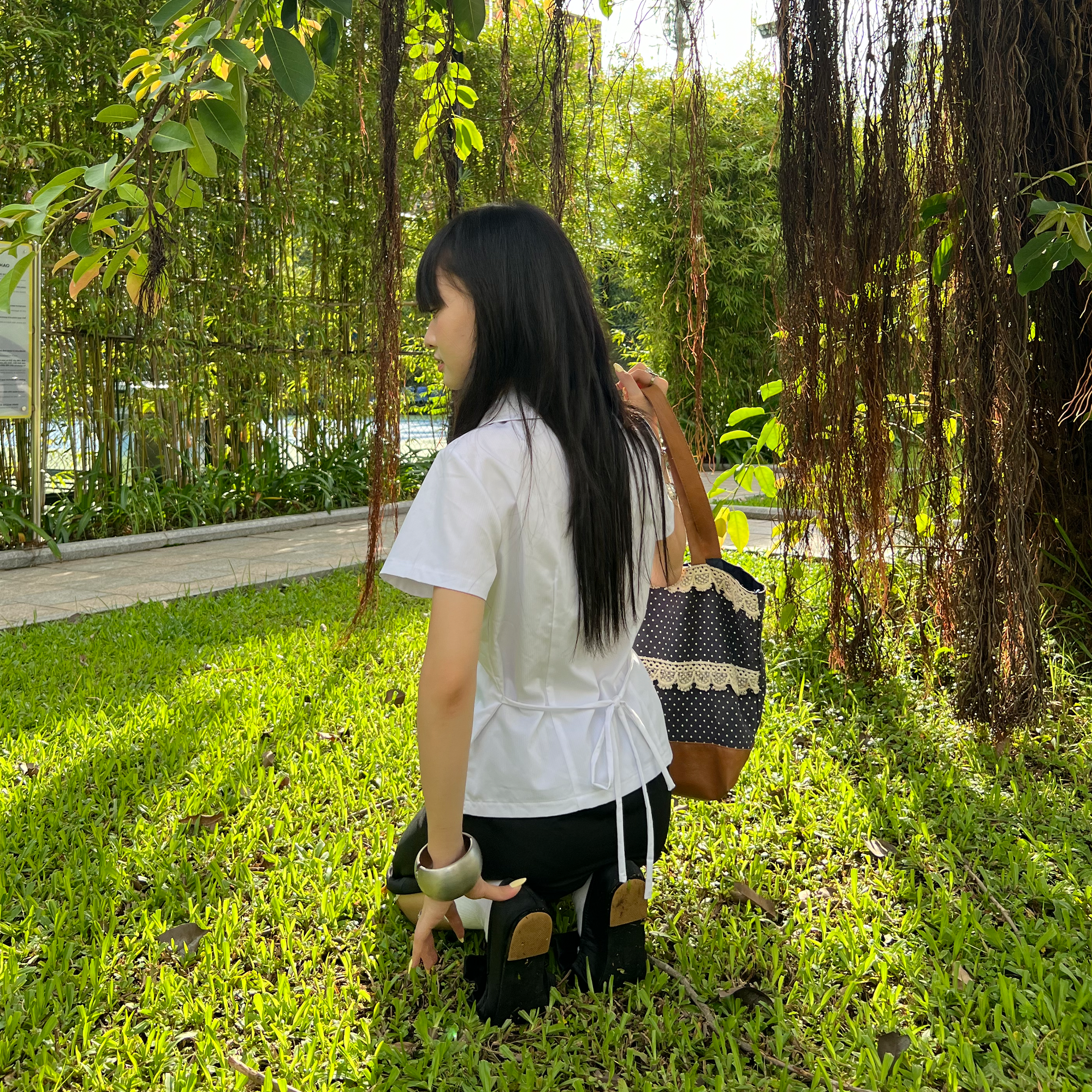 RIKO TOP_thumbnail_6