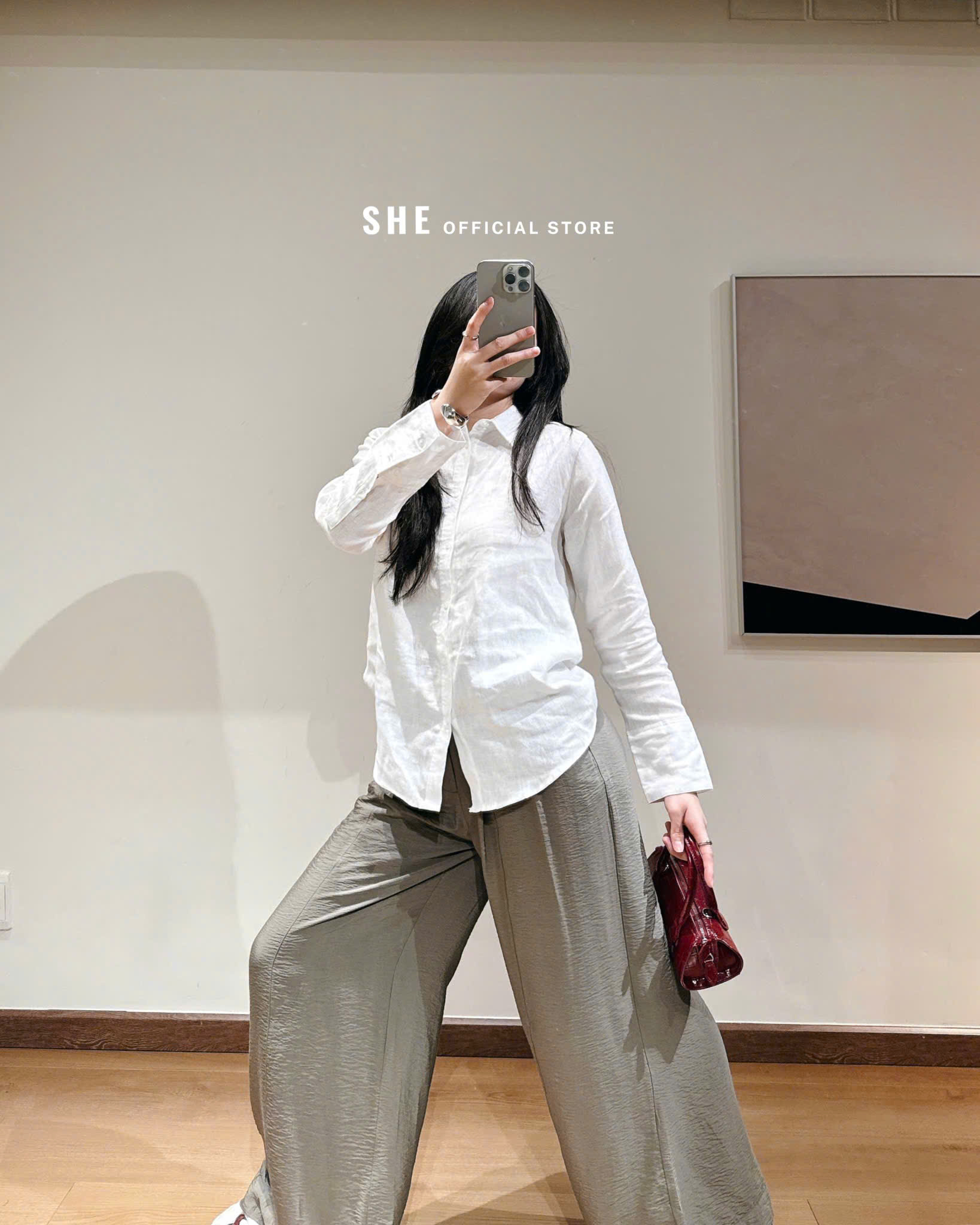 H148 QUẦN SP 3M_thumbnail_3