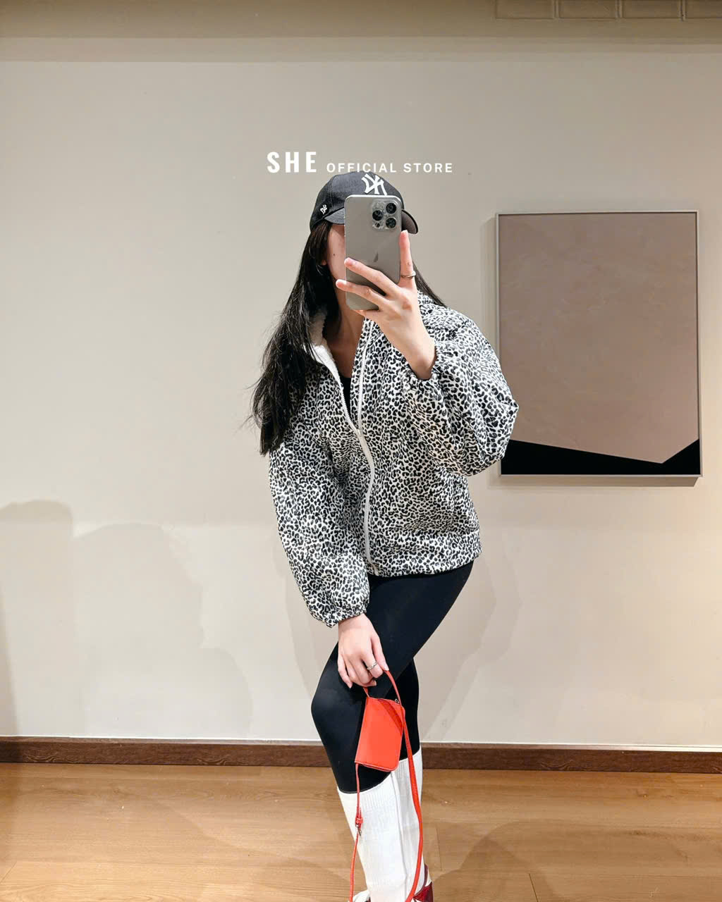 H237 ÁO KHOÁC ALL IN MOTION BÉ_thumbnail_16