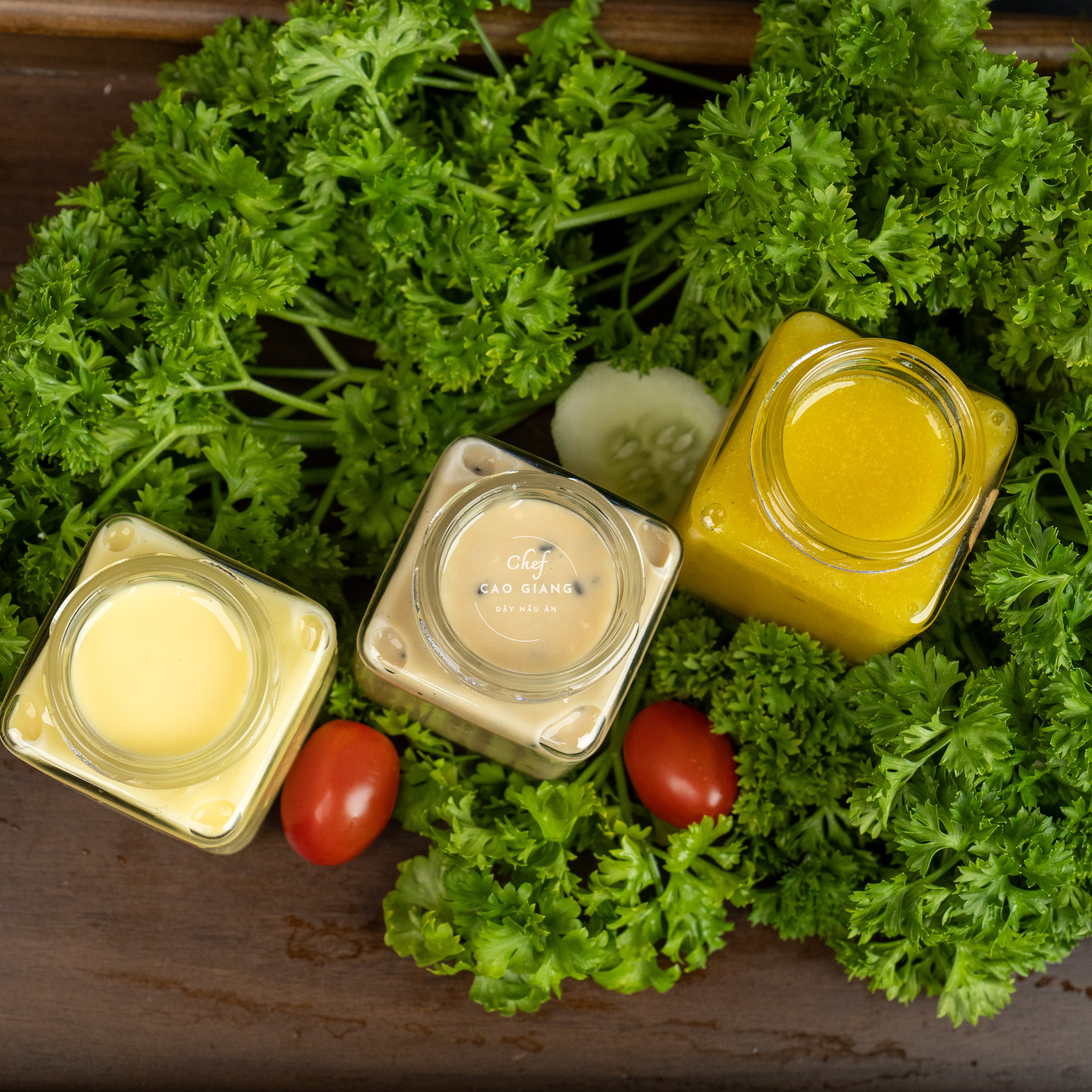 Lớp Sốt Salad Nhà Hàng_thumbnail_8