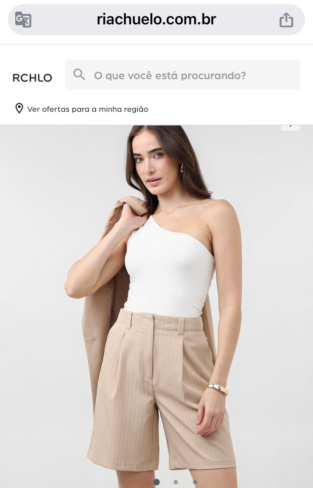 Q495 Quần đùi nữ_thumbnail_16