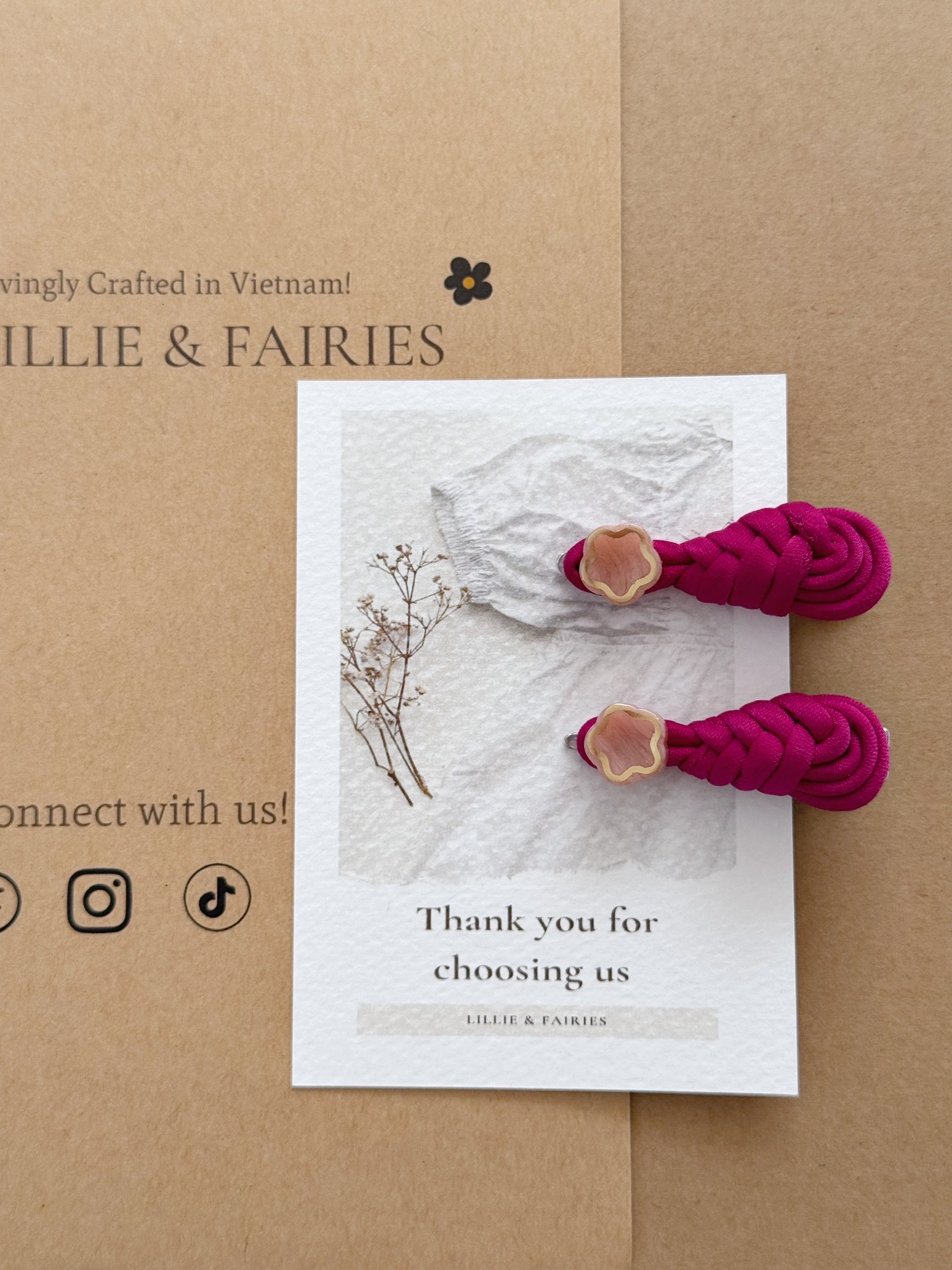 Set Kẹp Tiểu Hoa Viên_thumbnail_4