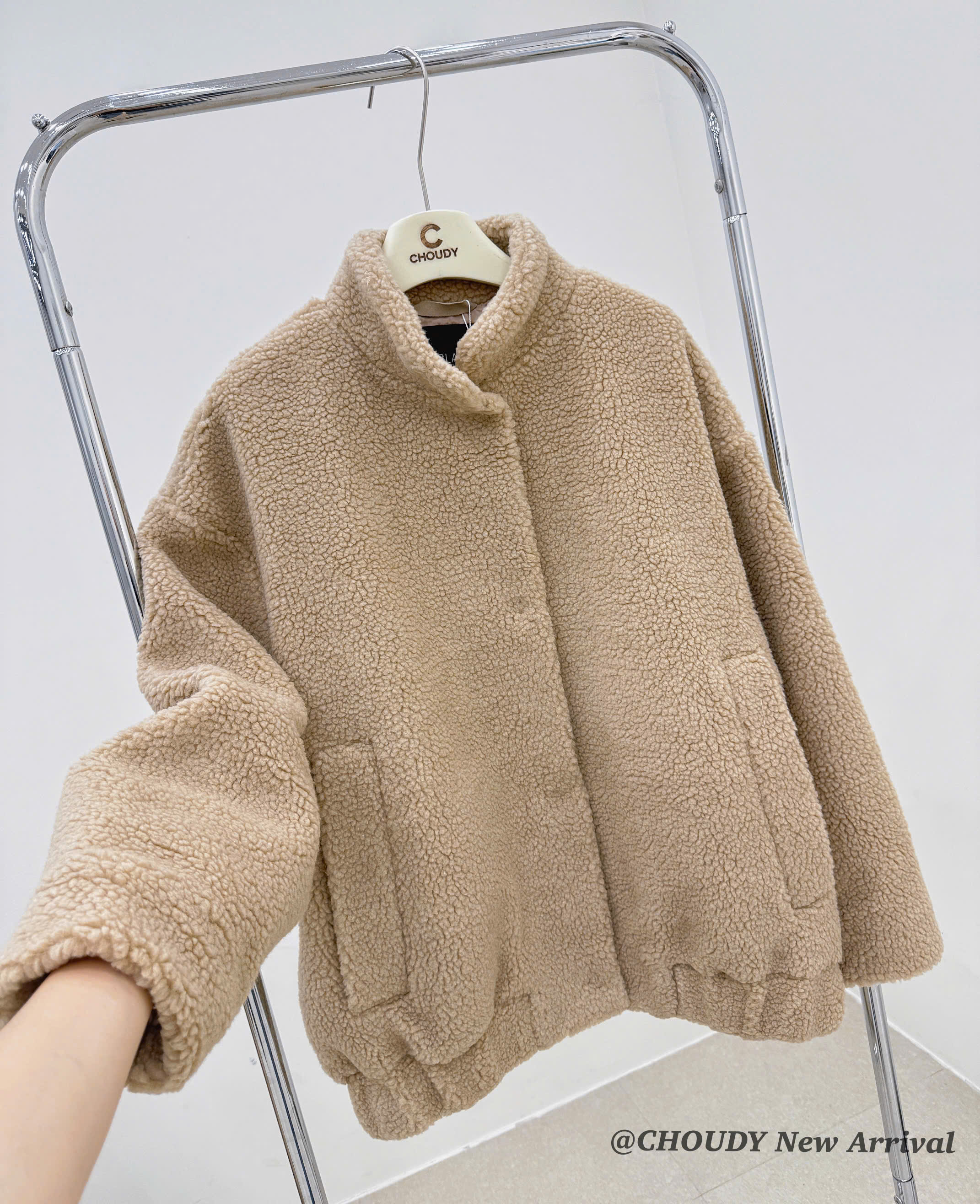 A600 ÁO KHOÁC LÔNG BE_thumbnail_2