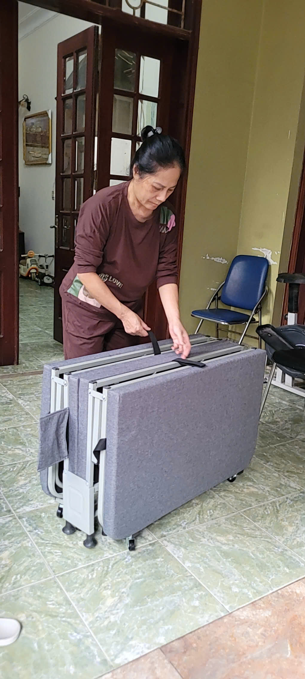 sản phẩm chất lượng_0