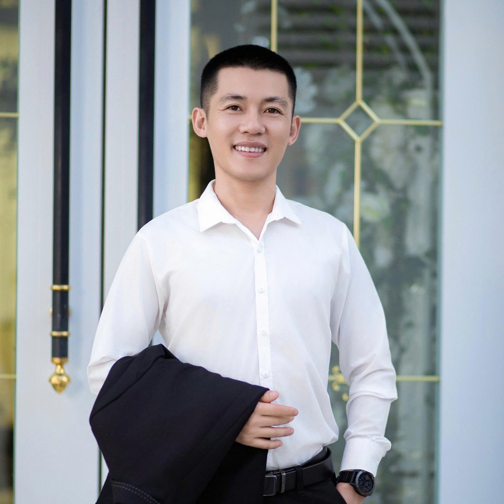 z6839601427943_9a3f8315b58a6a354c3c4a959a840505