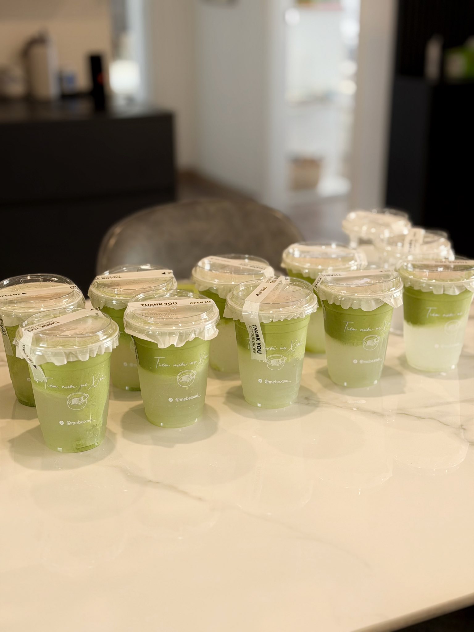 611488672_3055815824621136_987222167786452694_n