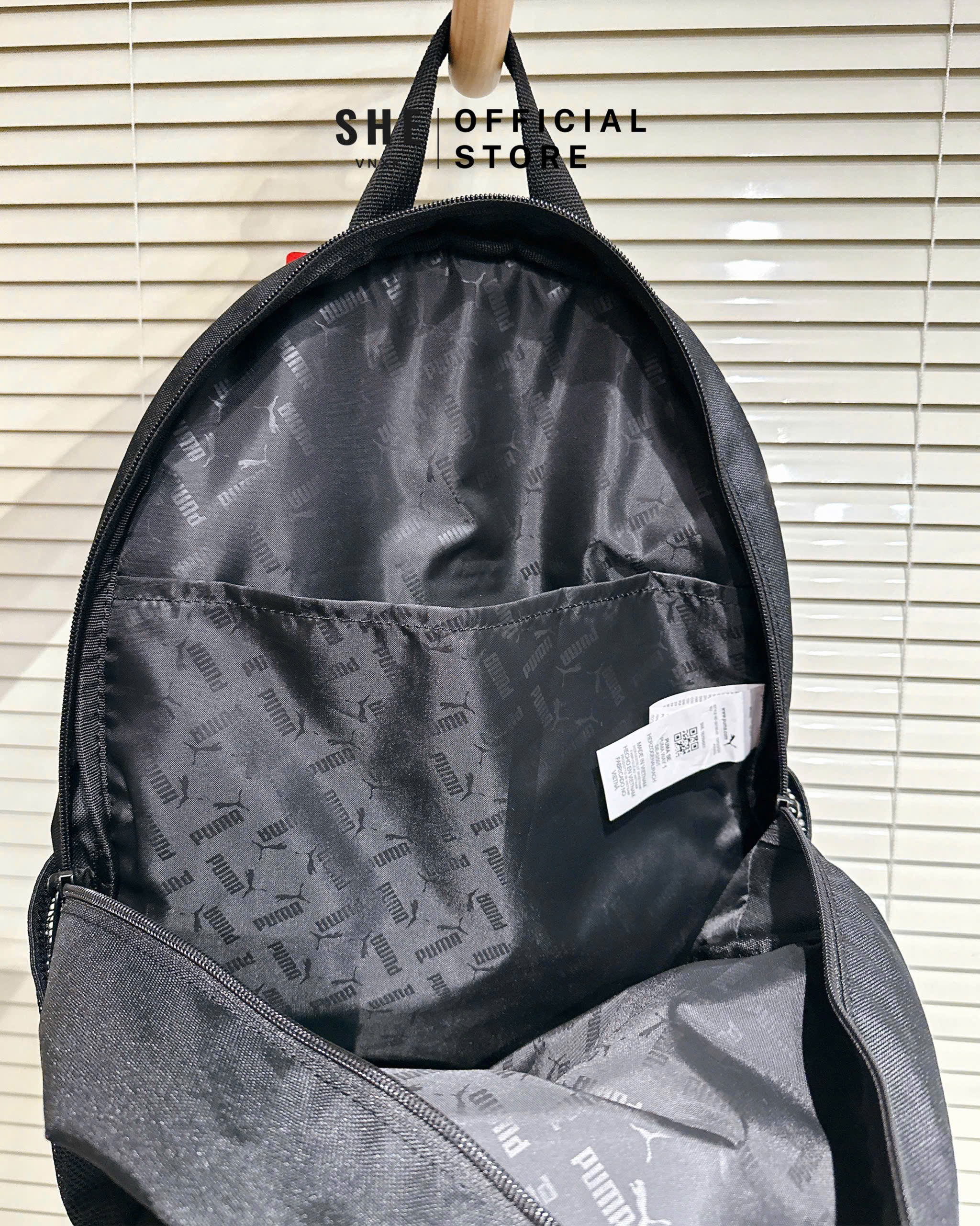 D859 BALO PUMA_thumbnail_3