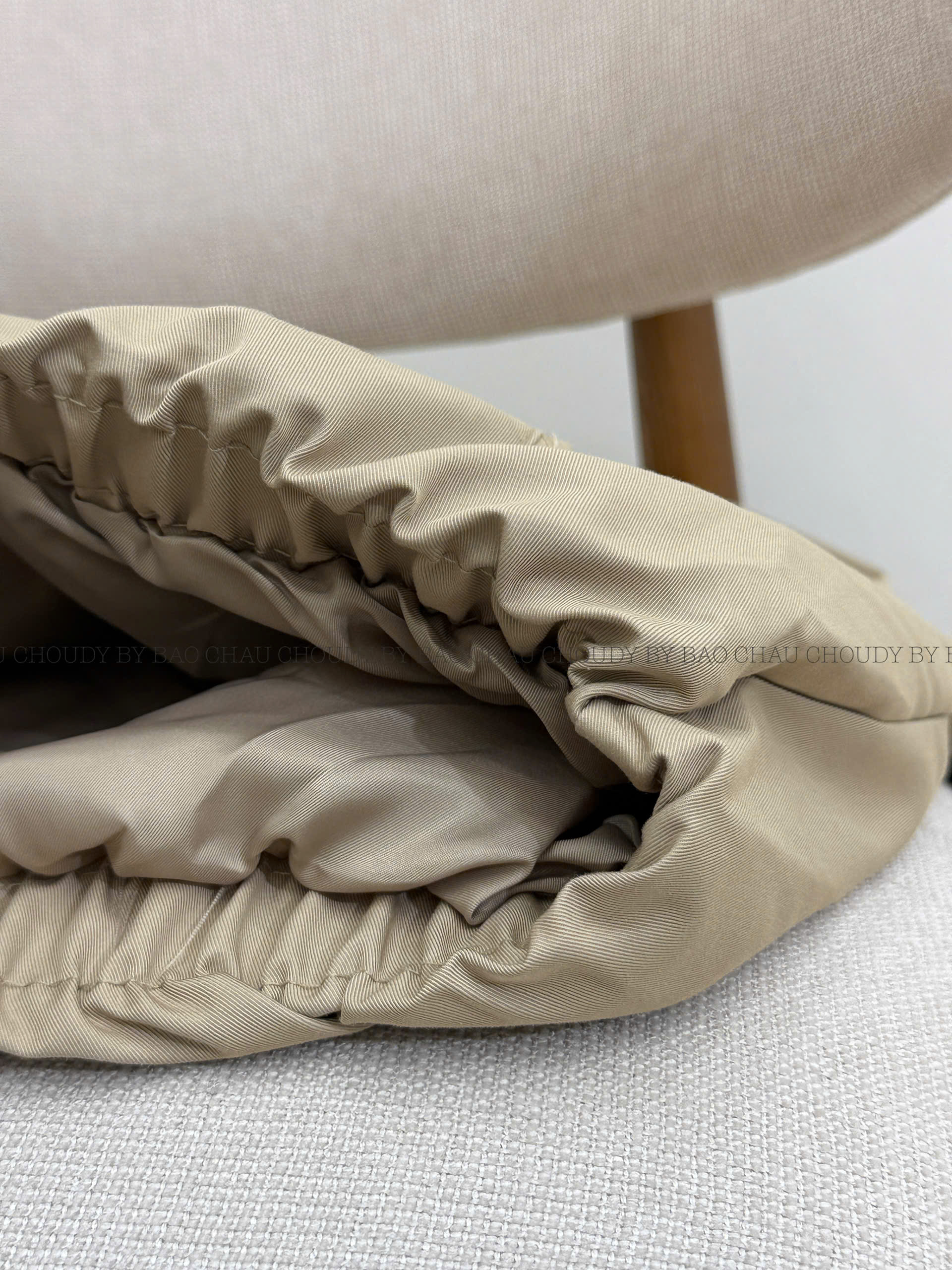 A714 ÁO KHOÁC 2 MÀU_thumbnail_5