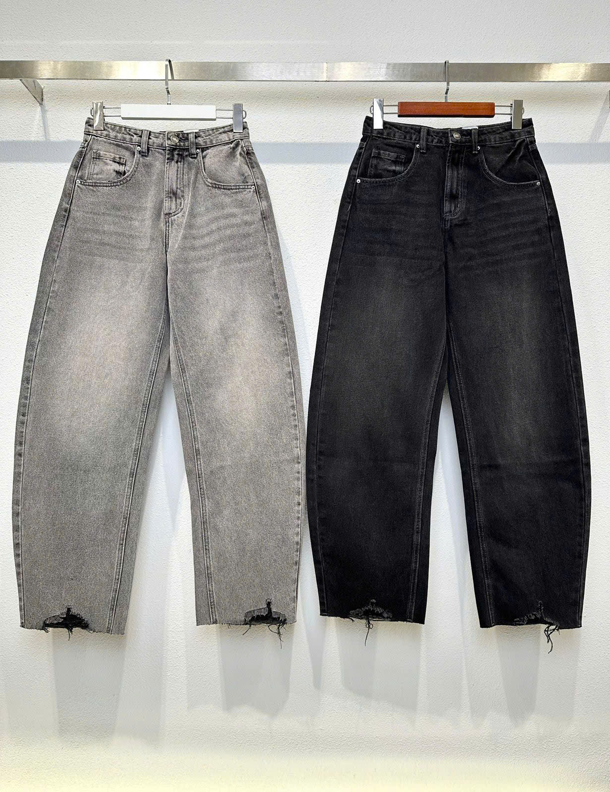 QUAN JEAN EDITION_thumbnail_9