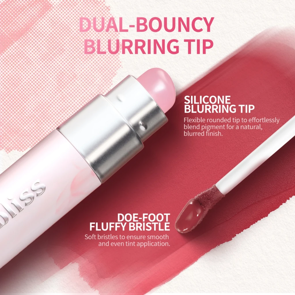 Barenbliss Lychee Blur Tint Duo_thumbnail_4