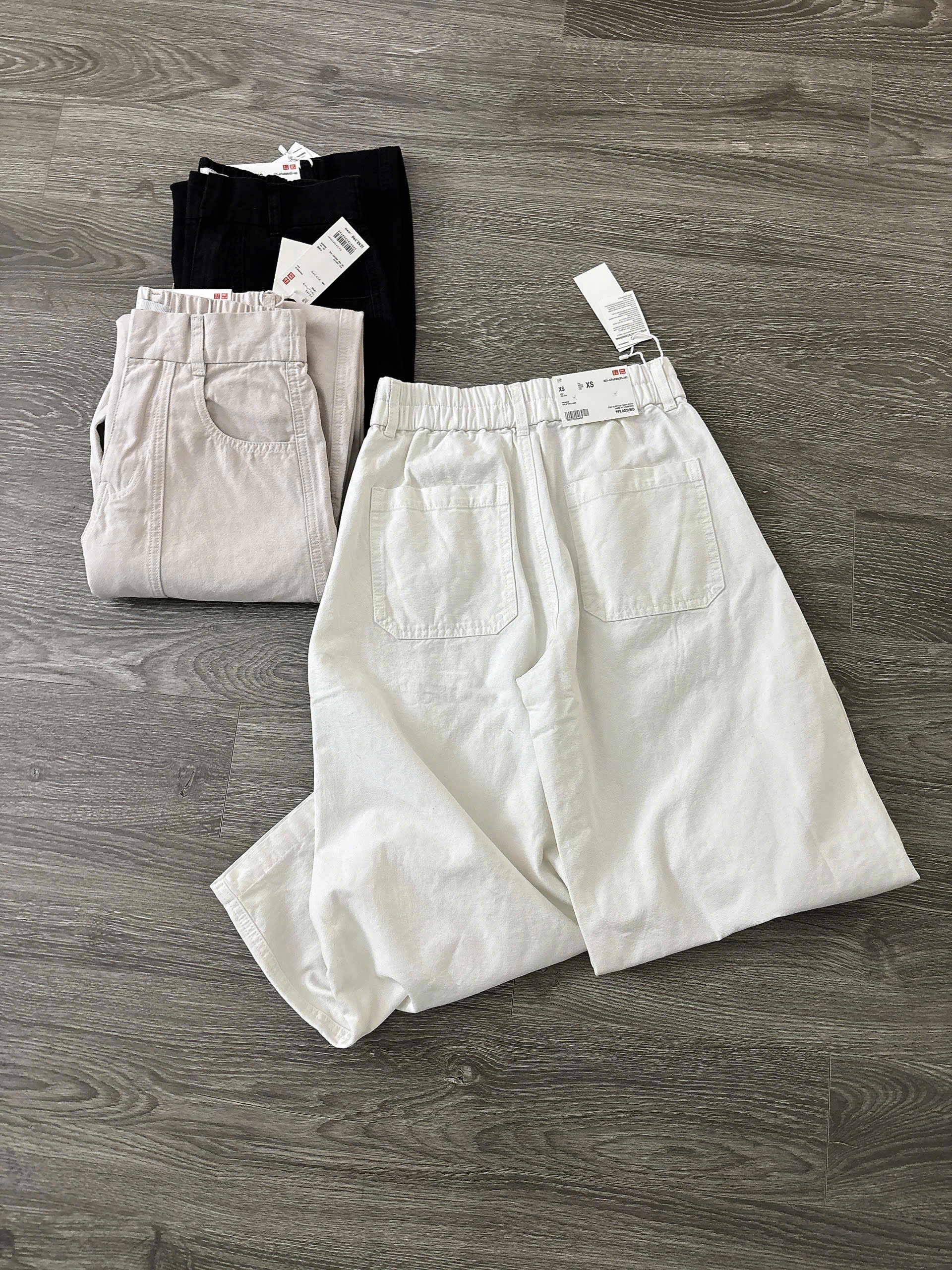 SALE Q226 QUẦN  KAKI 3 MÀU_thumbnail_16