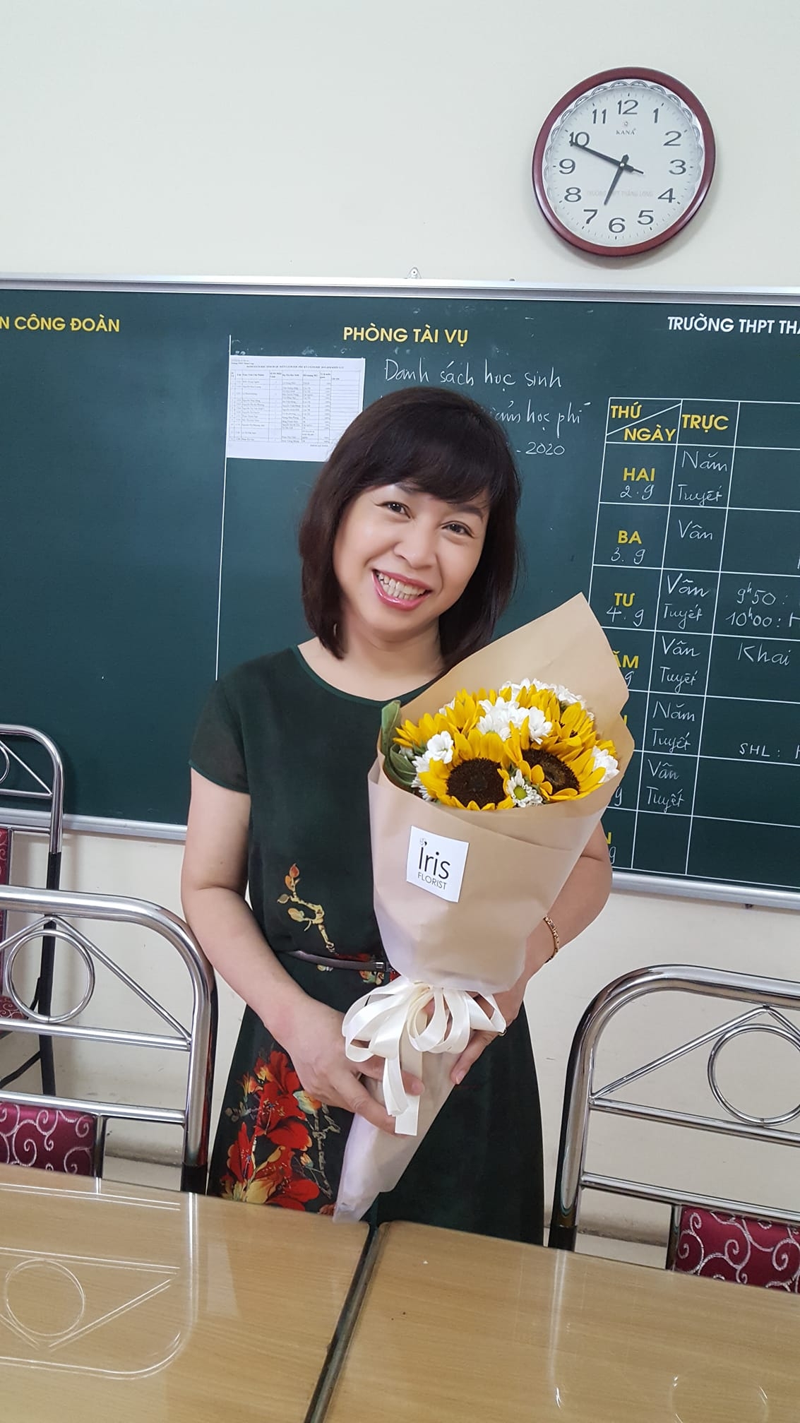 Hoa tươi ạ_0