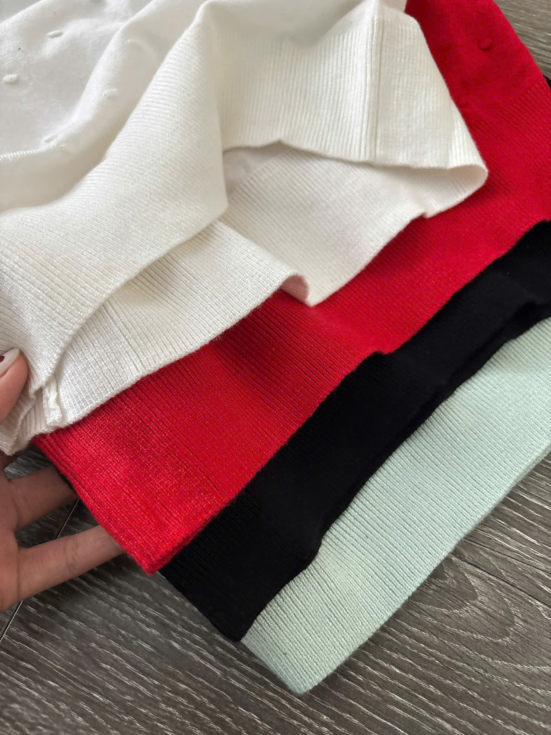 A595 ÁO DỆT KIM 4 MÀU_thumbnail_11