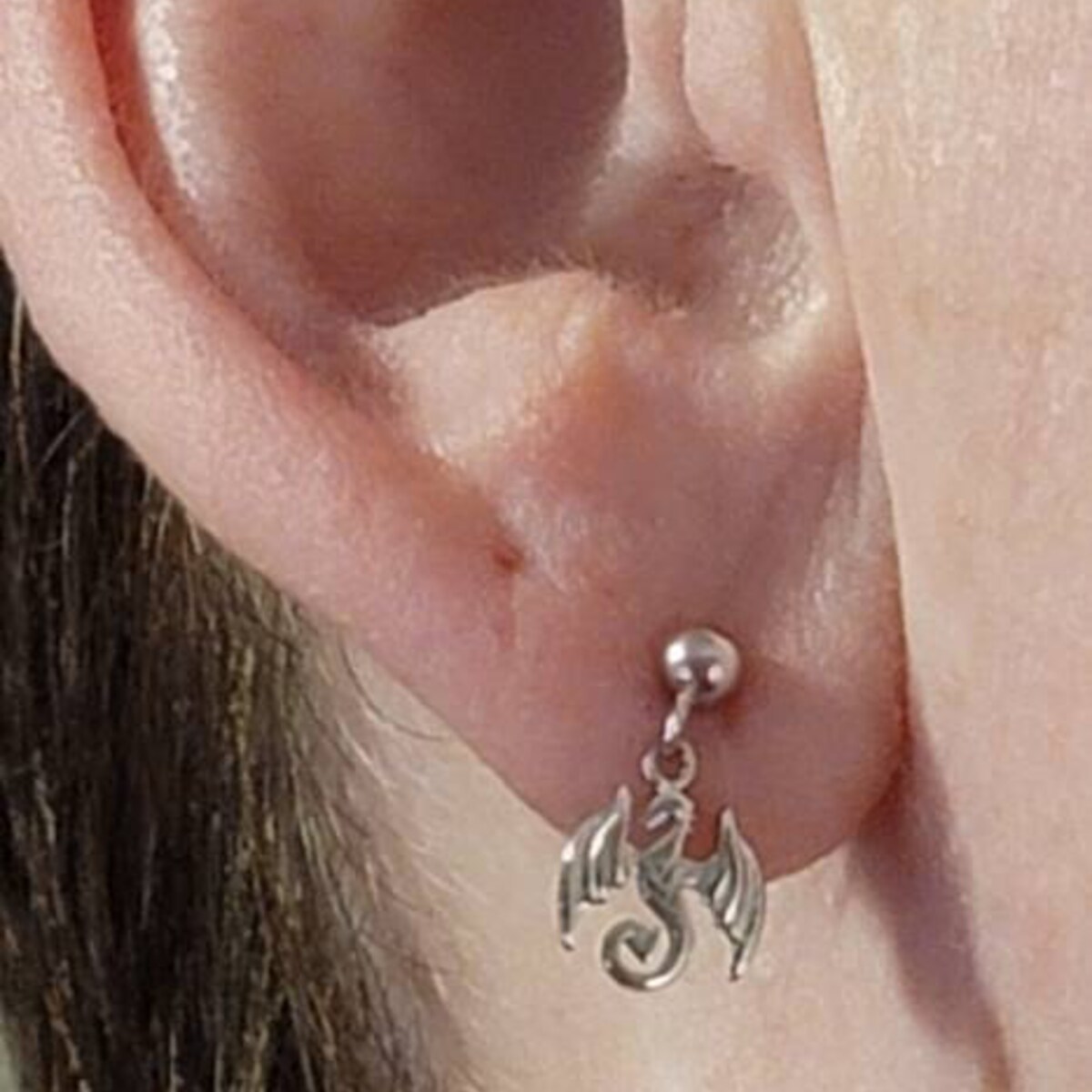 Mini Wing Drops_thumbnail_9