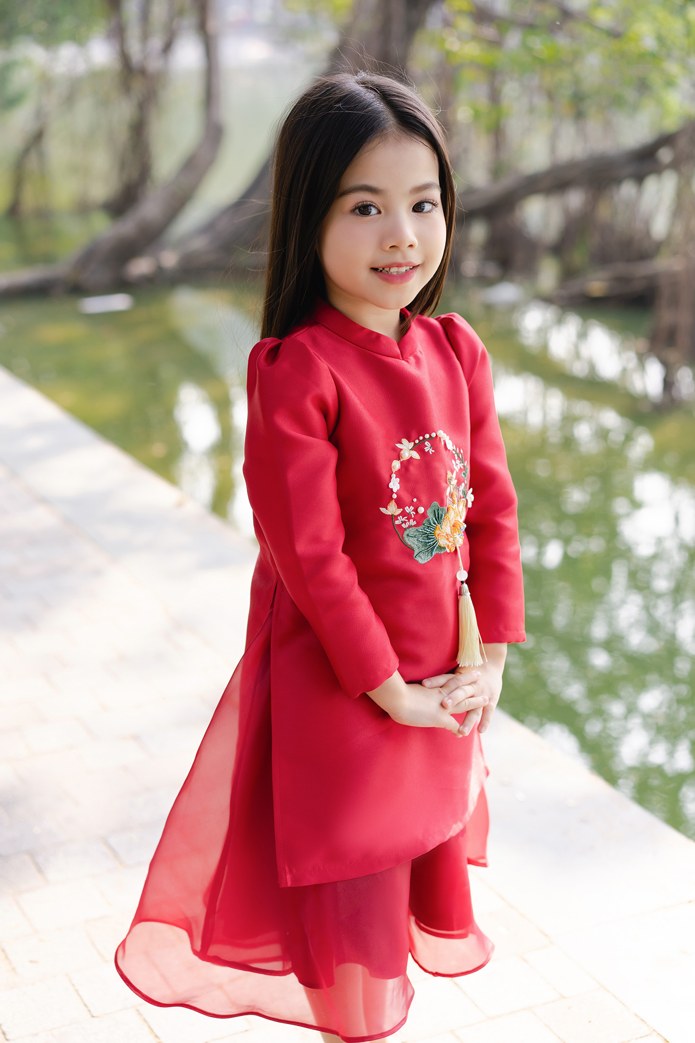 Áo dài Họa Liên_thumbnail_5