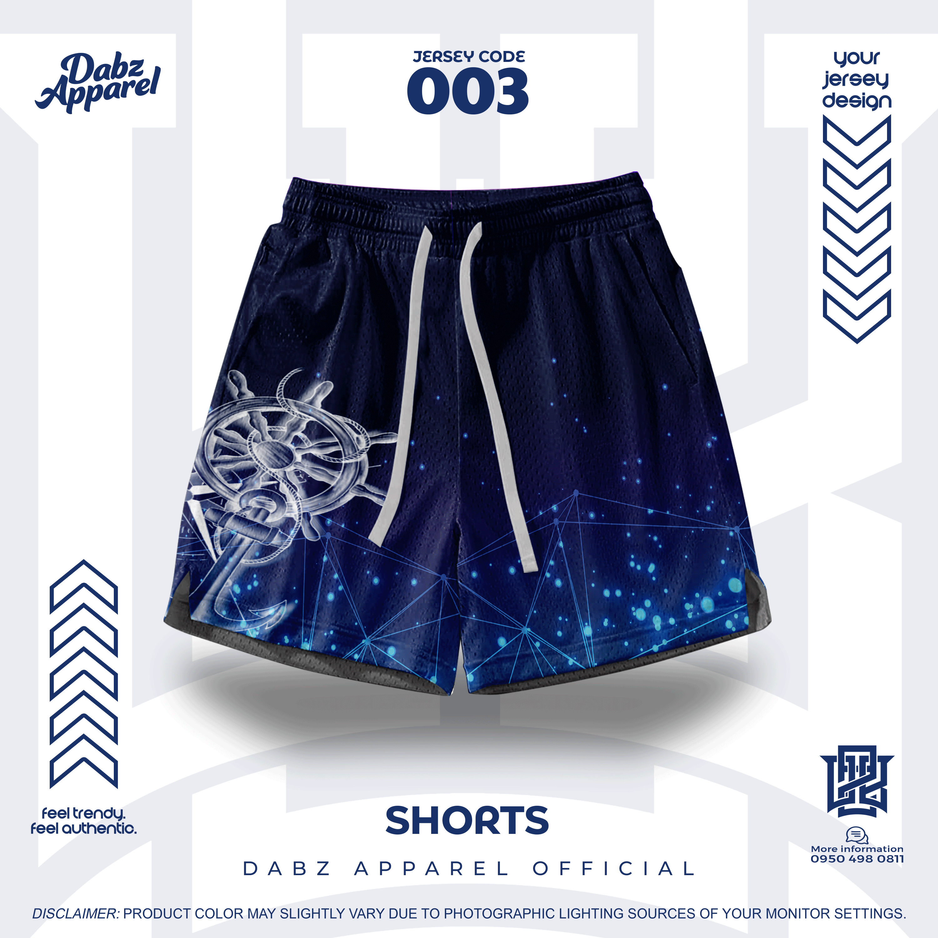 CODE 0003_thumbnail_3